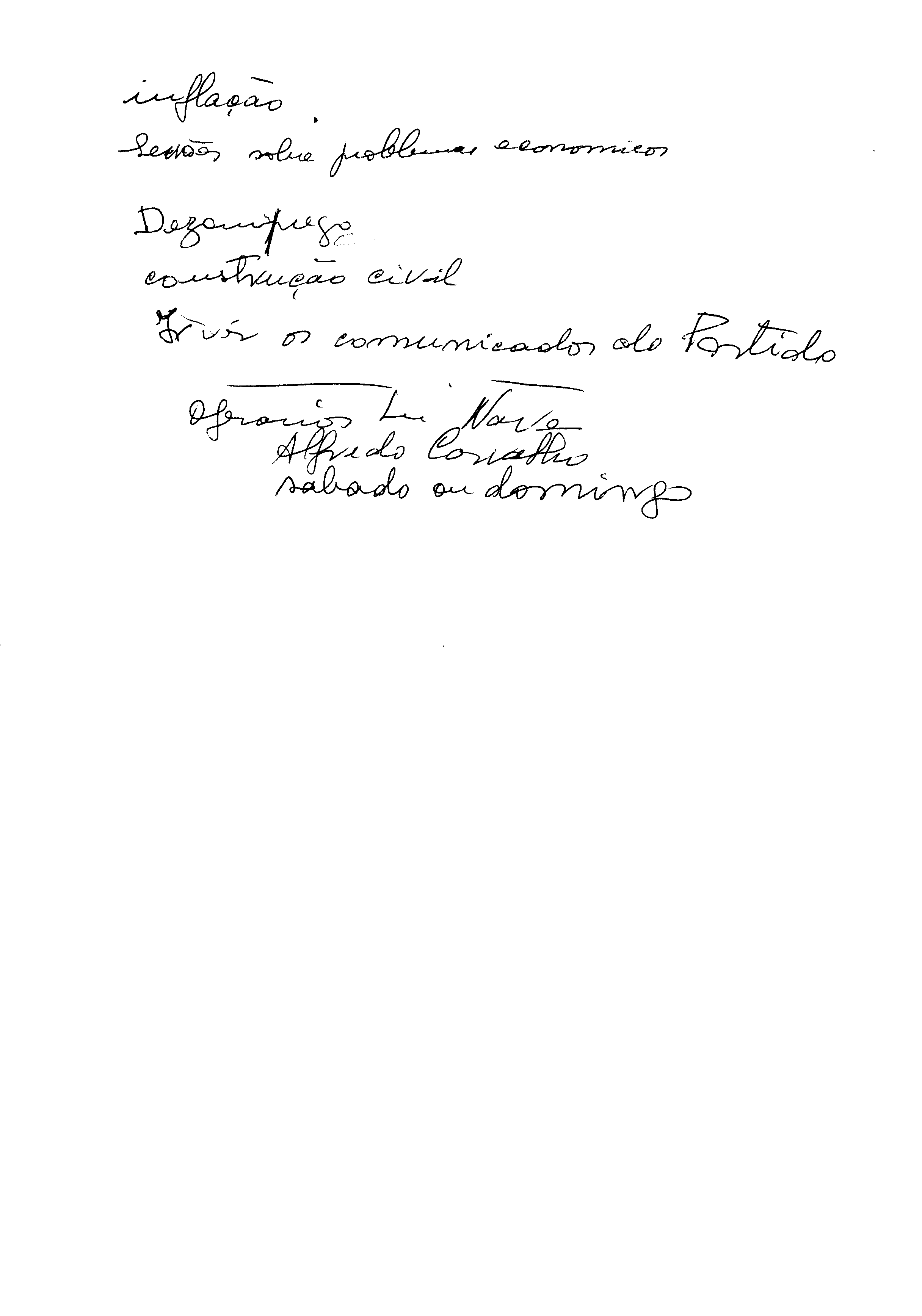 04692.035- pag.8