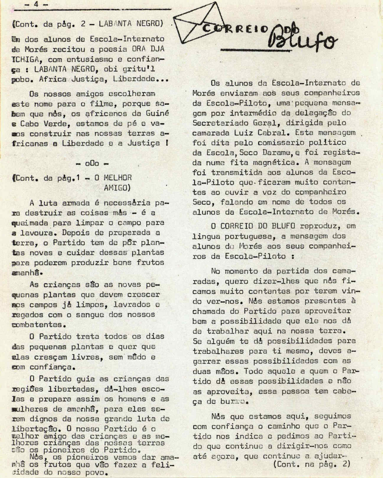 04693.002- pag.4