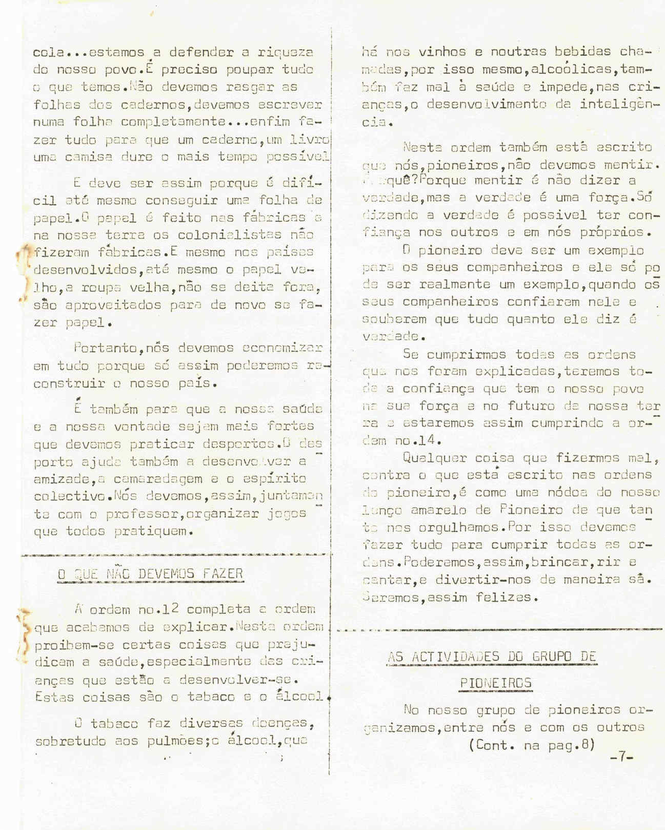 04693.009- pag.7