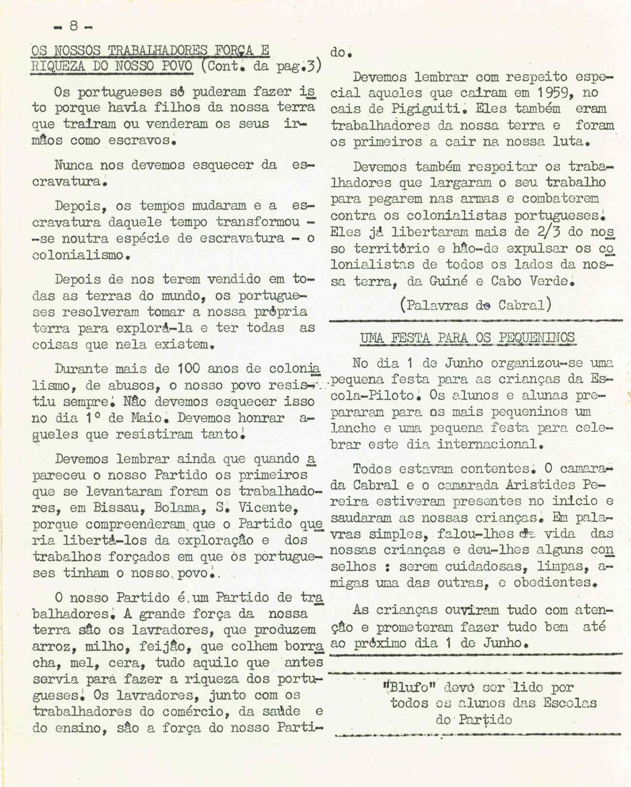 04693.011- pag.8