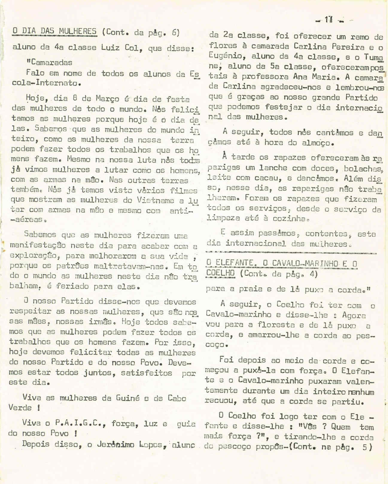 04693.011- pag.11