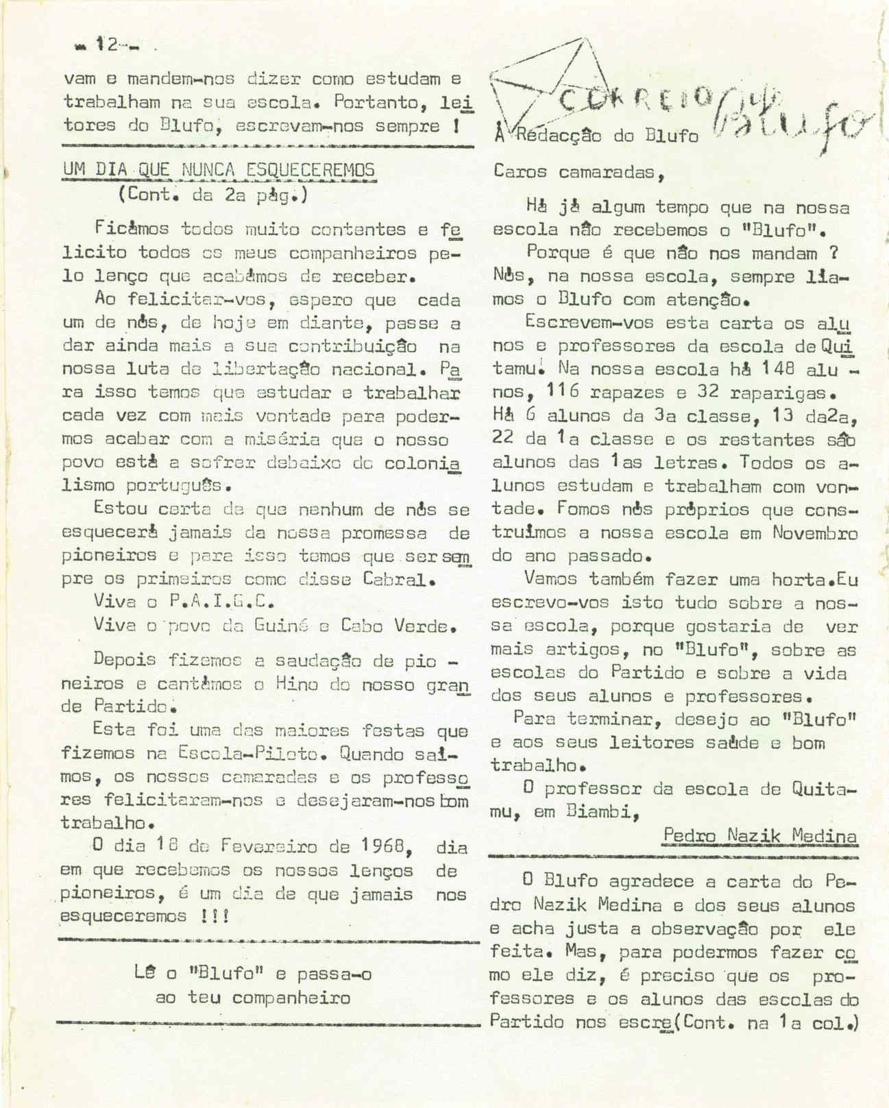 04693.011- pag.12