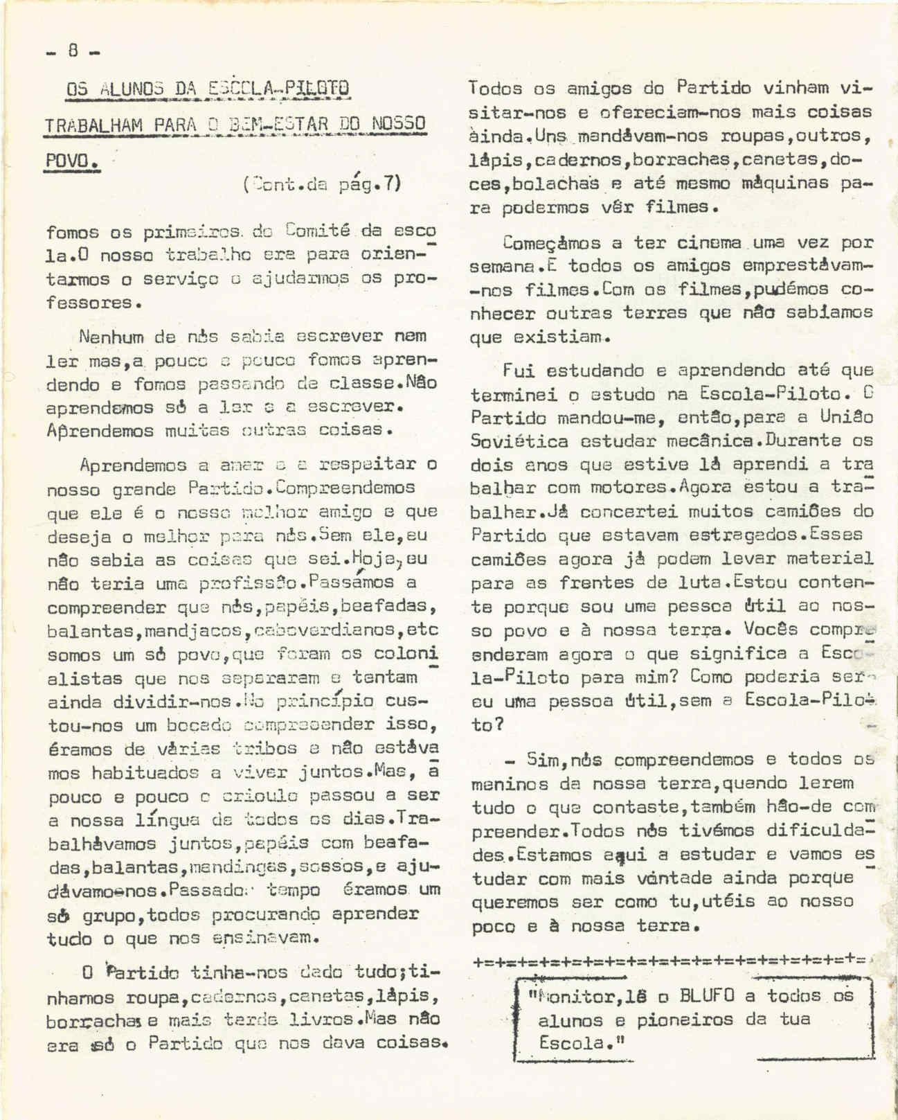04693.012- pag.8
