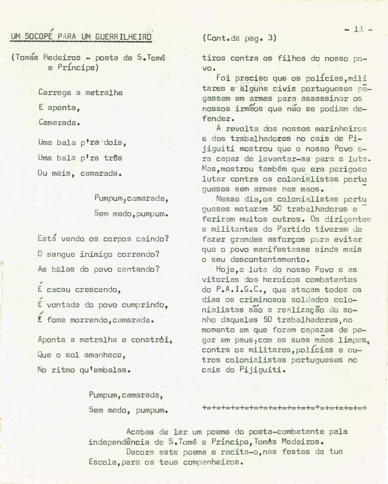 04693.012- pag.11