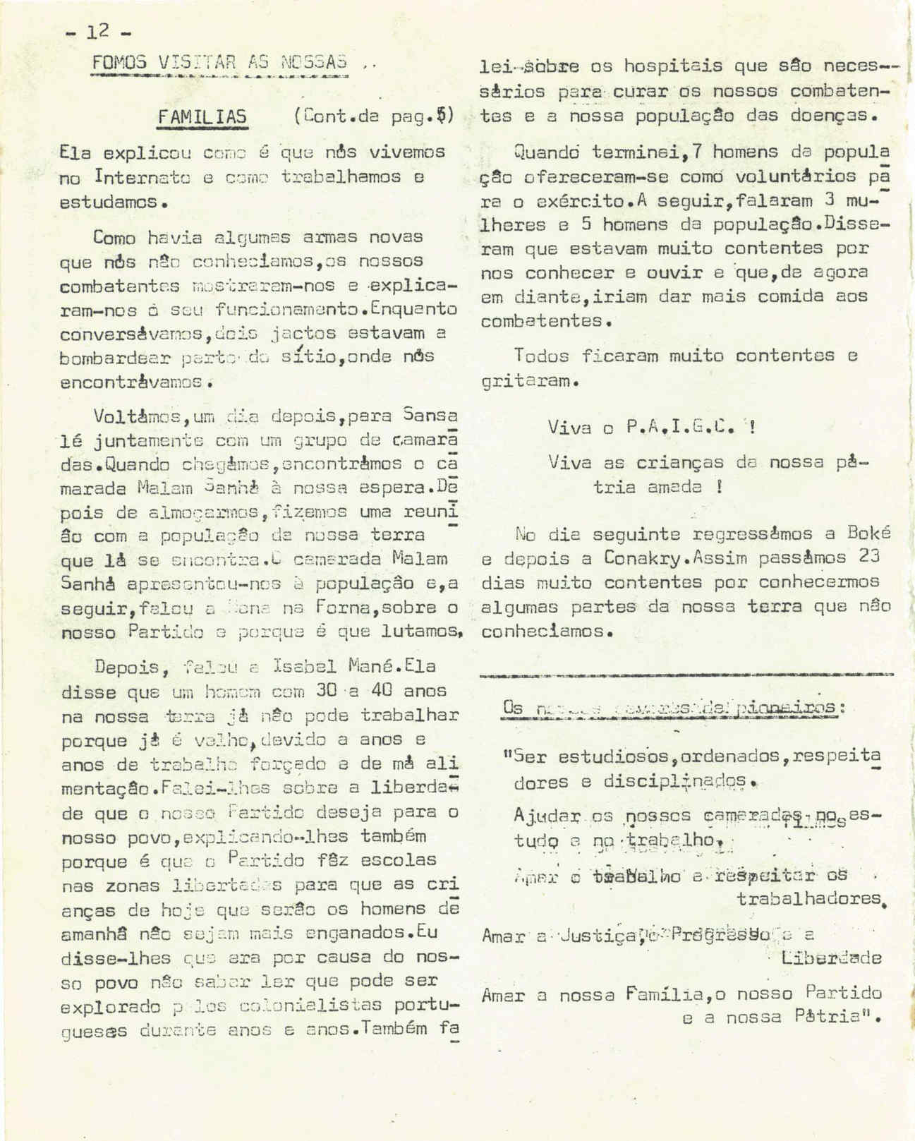 04693.012- pag.12