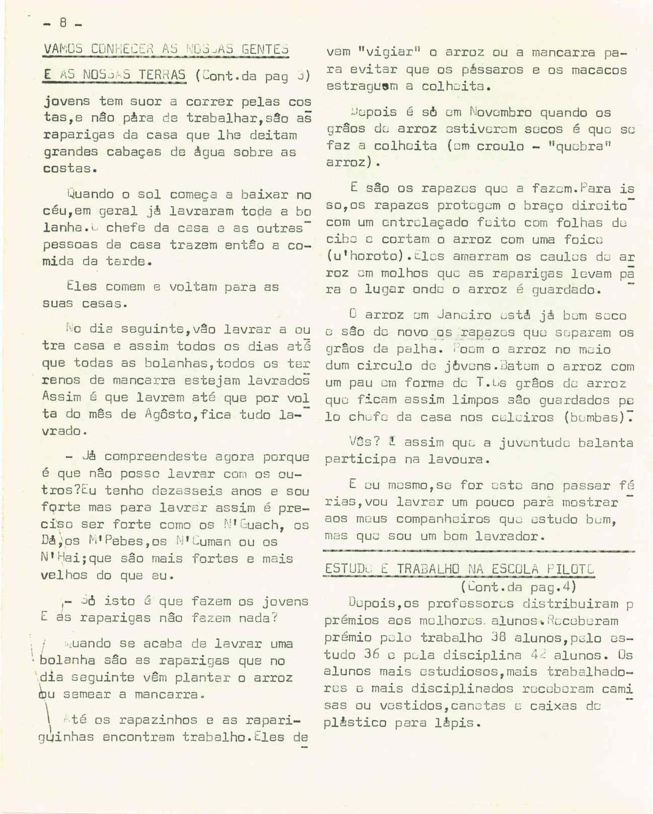 04693.013- pag.8