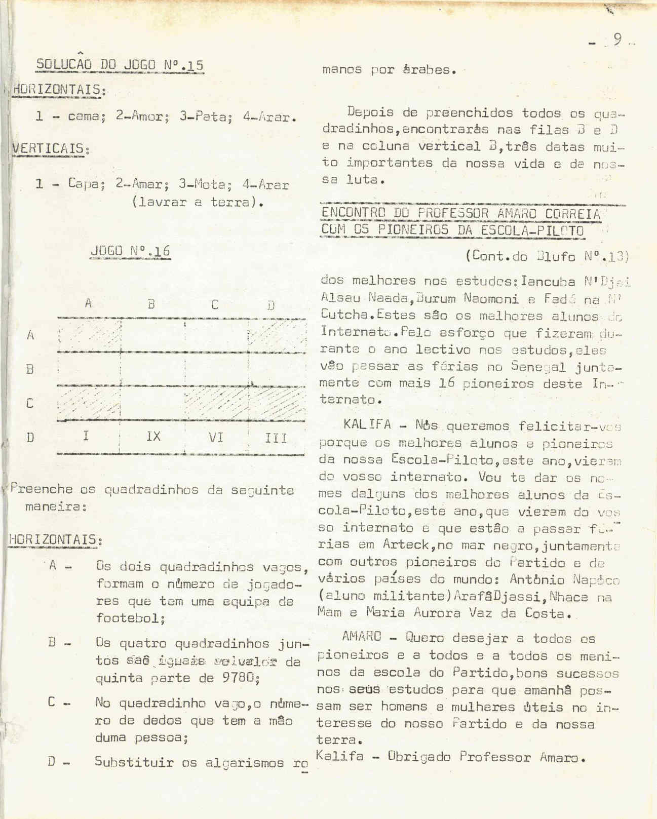 04693.014- pag.9