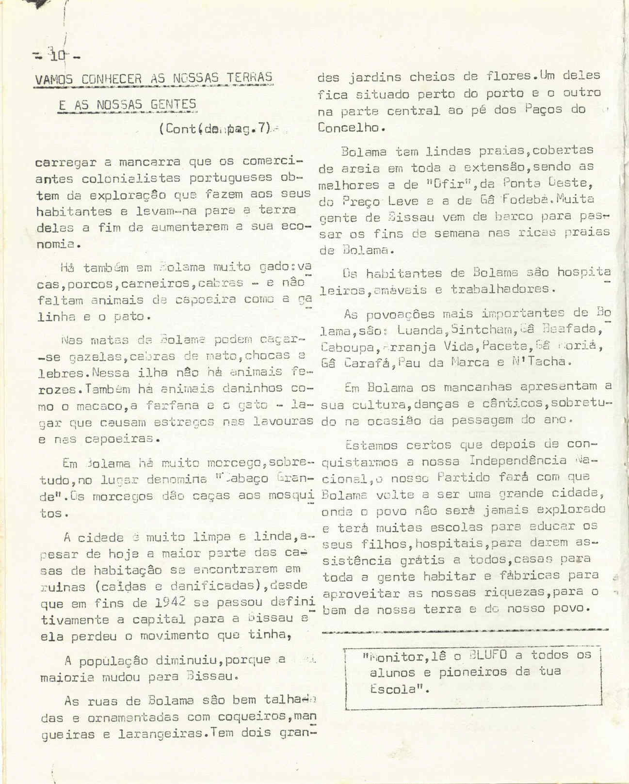 04693.014- pag.10