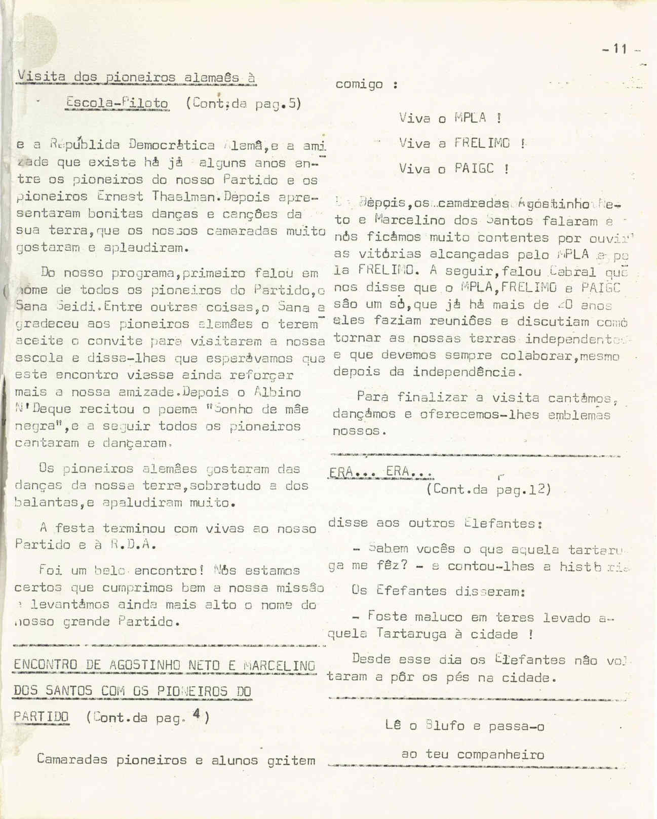04693.014- pag.11