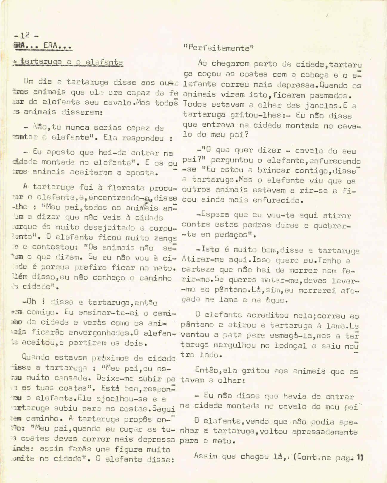 04693.014- pag.12