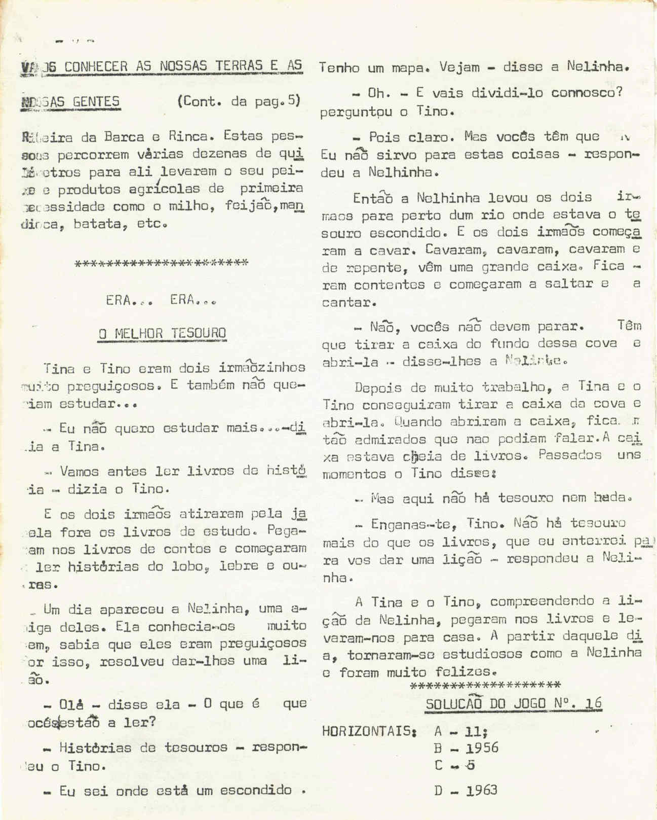 04693.015- pag.6