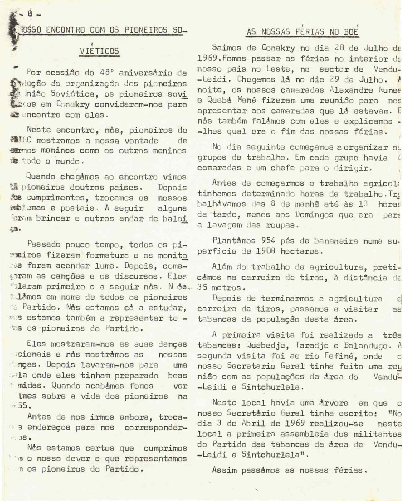 04693.015- pag.8