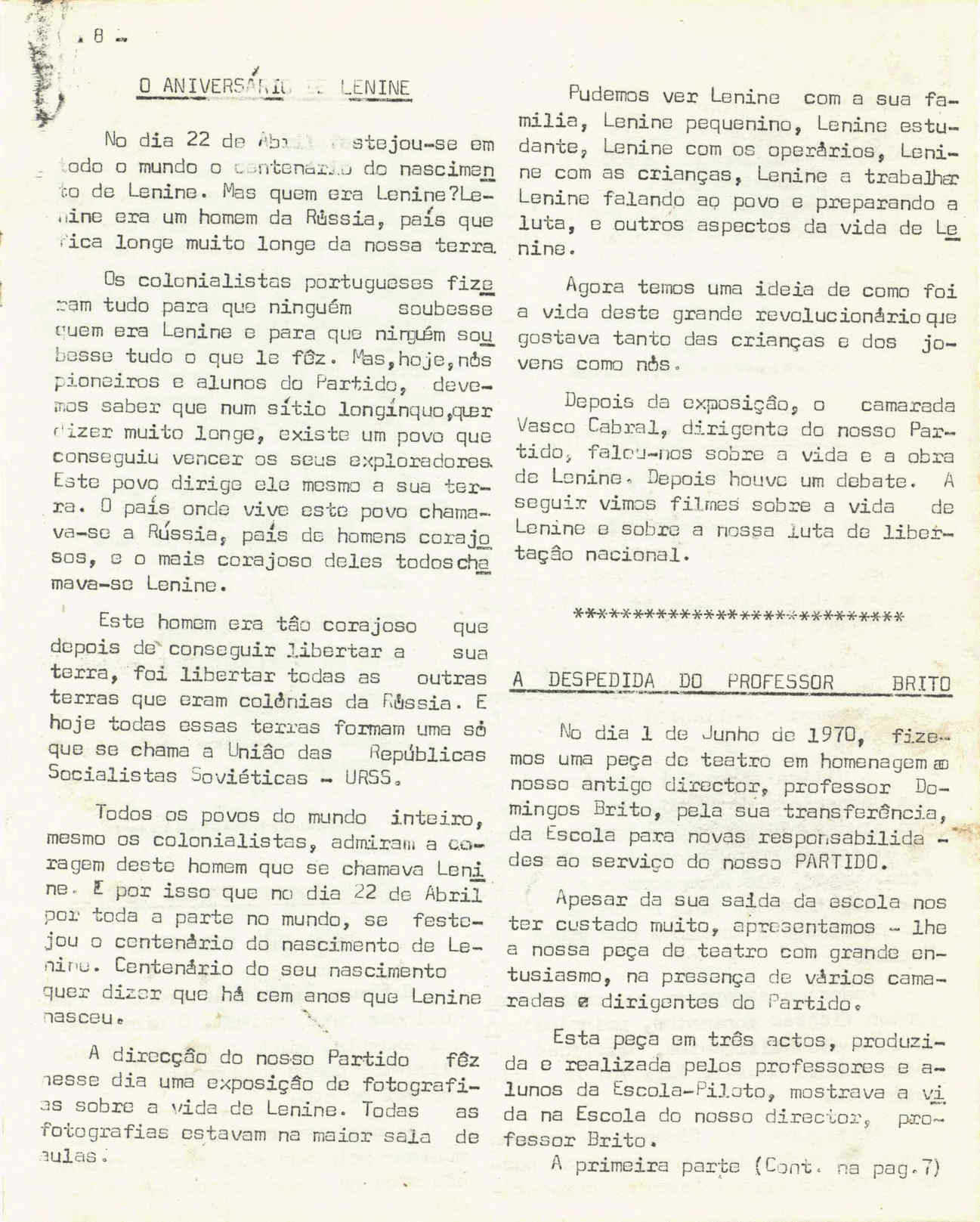 04693.016- pag.8