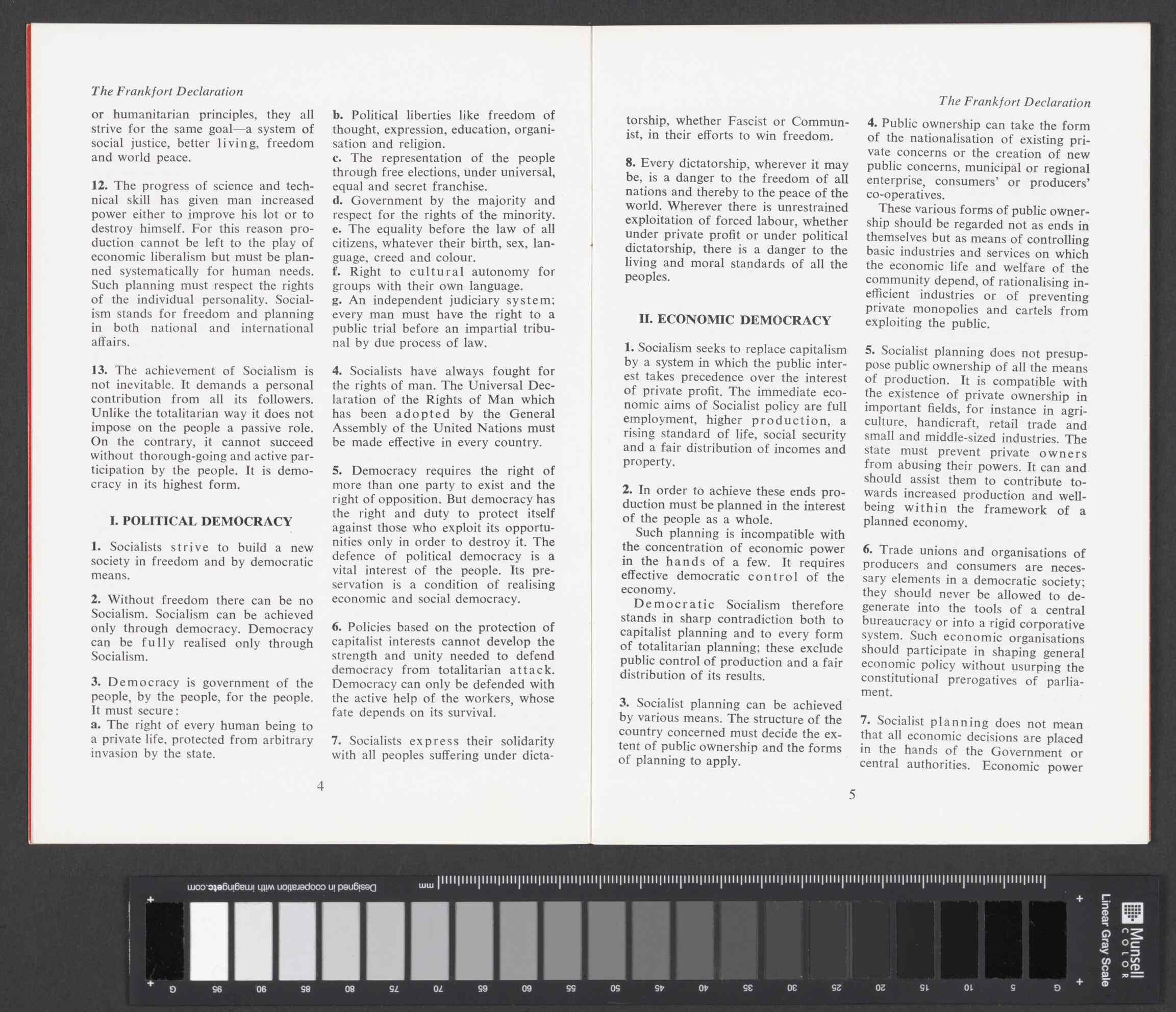 04699.001- pag.4