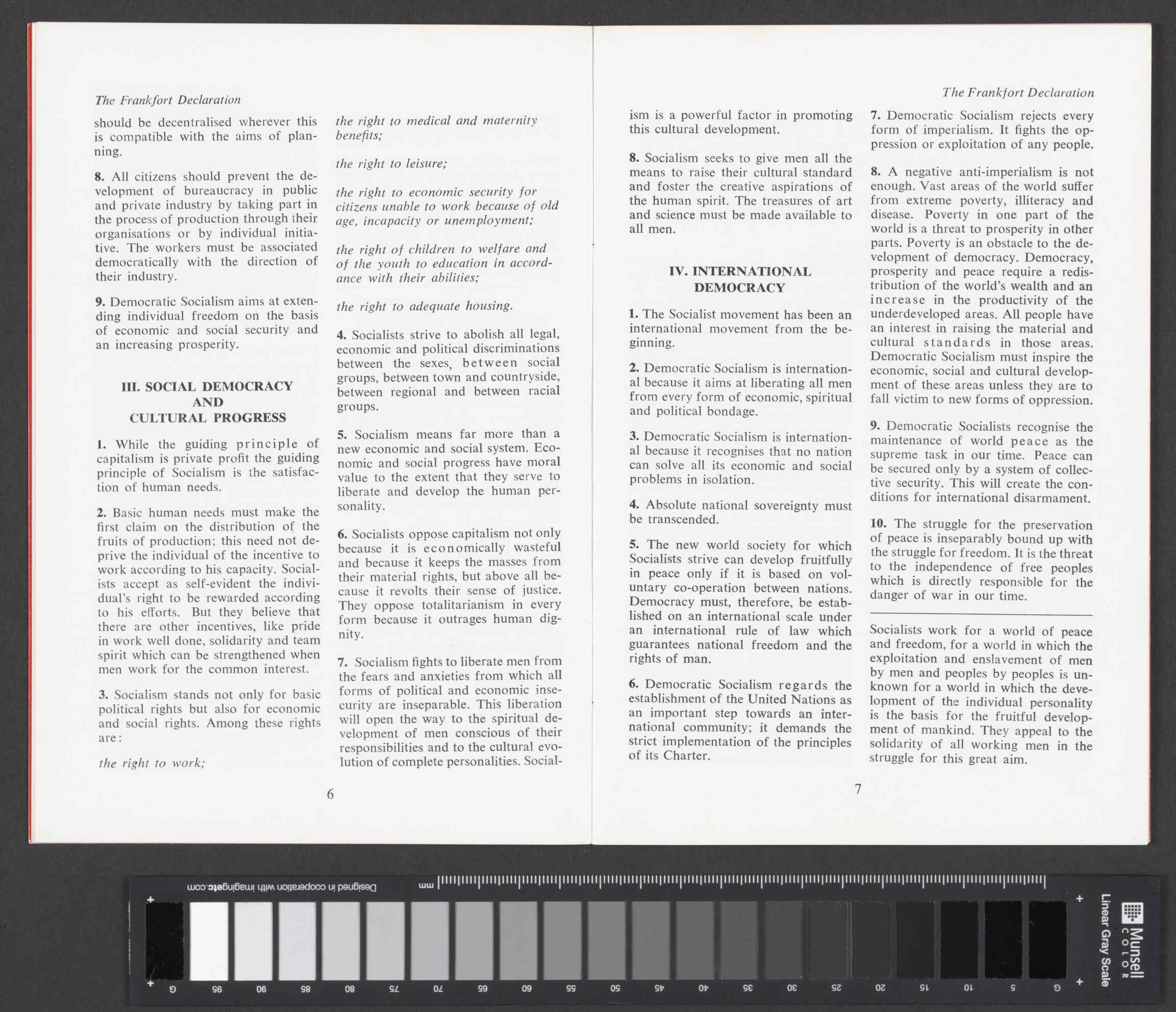 04699.001- pag.5