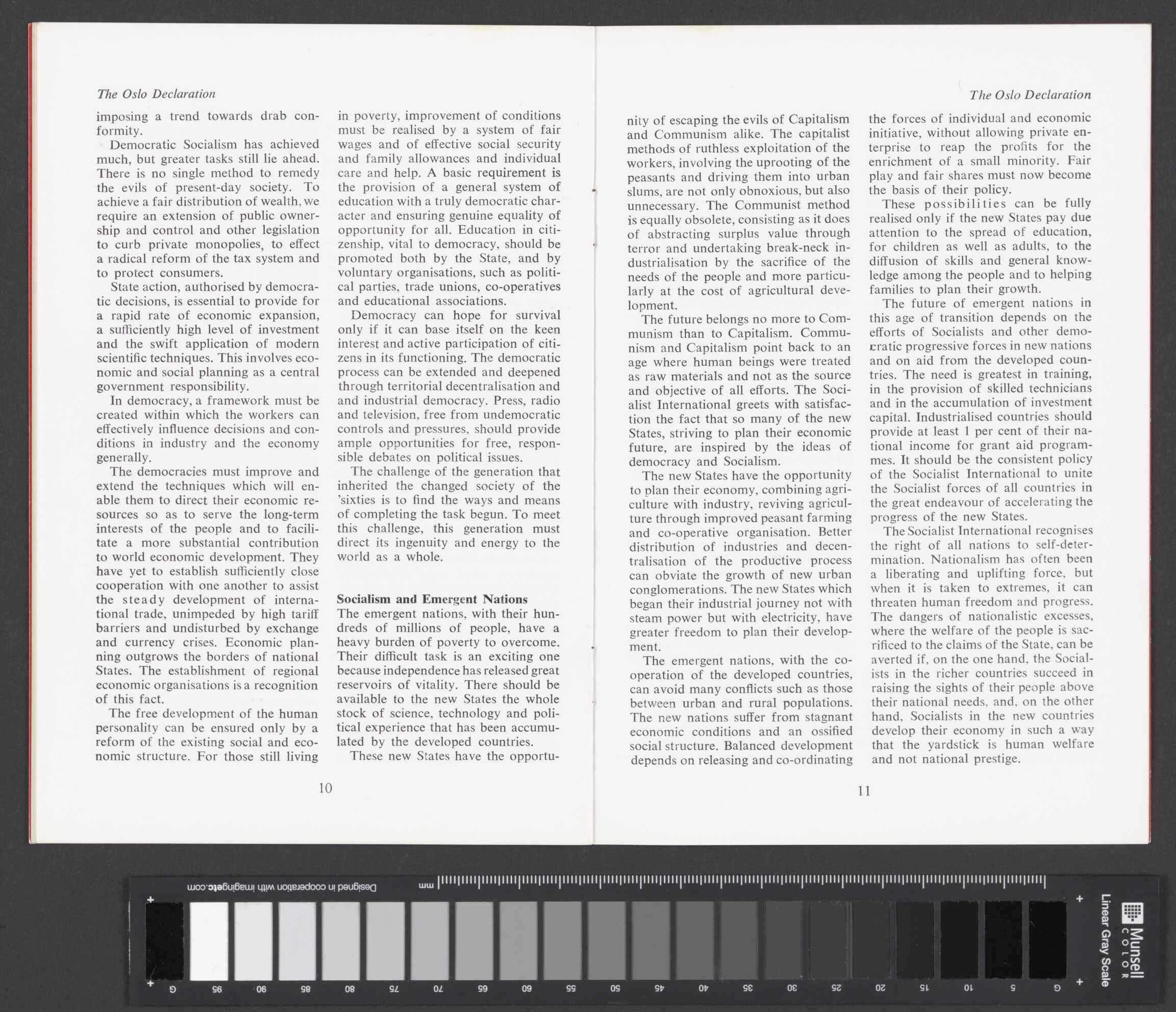 04699.001- pag.7