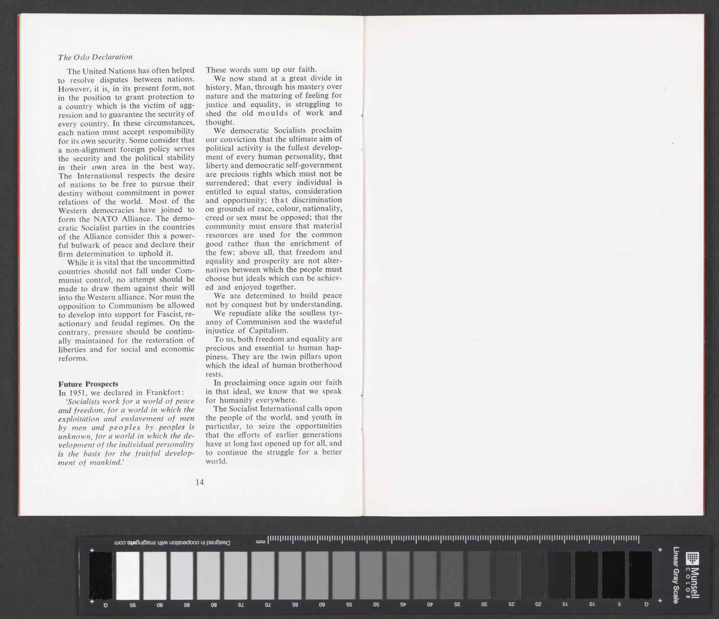 04699.001- pag.9
