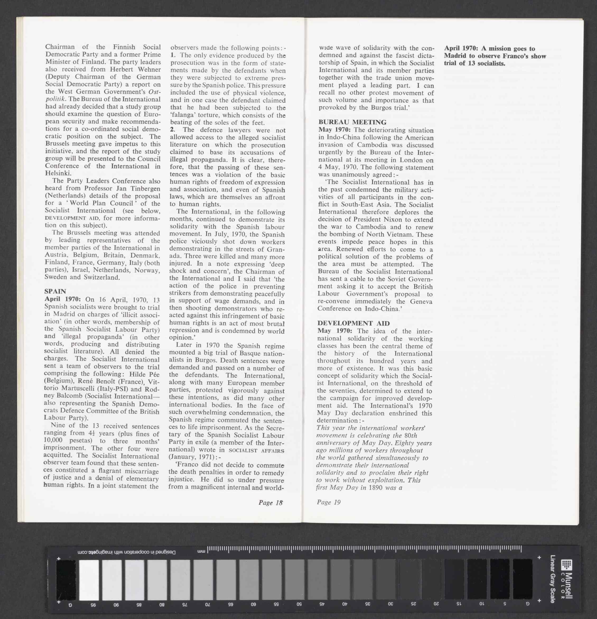 04699.002- pag.11