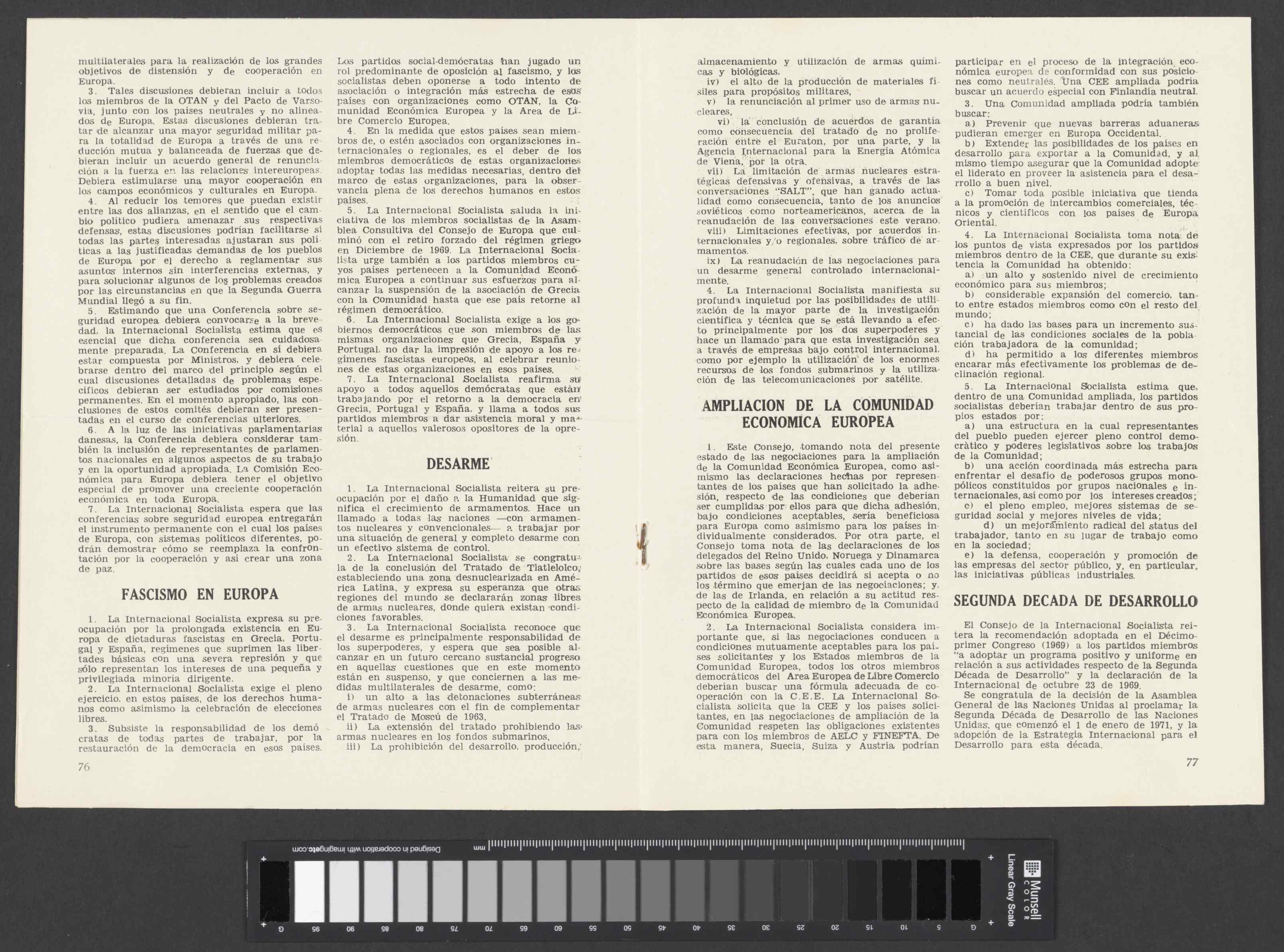 04699.003- pag.3