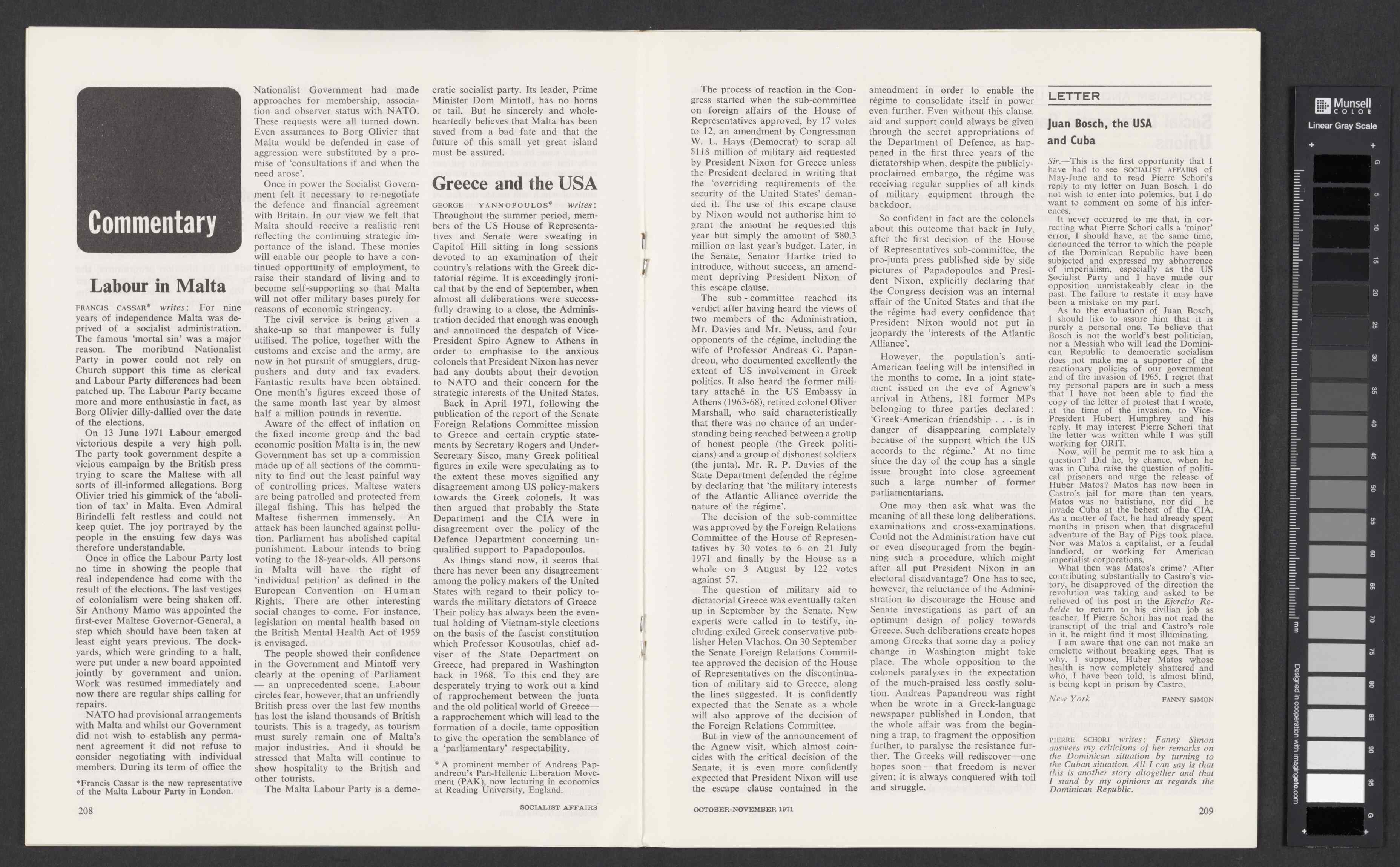 04699.004- pag.7