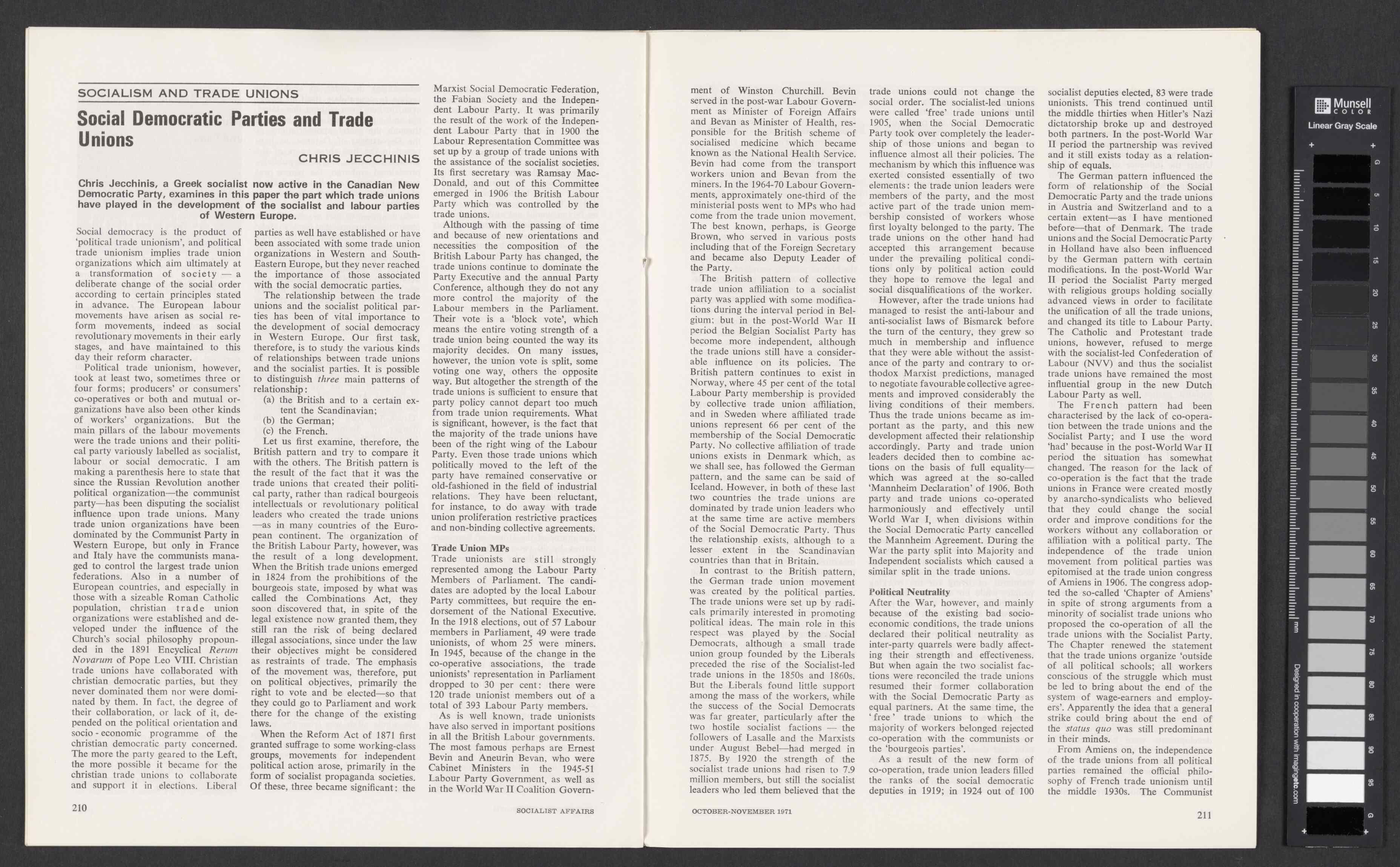 04699.004- pag.8