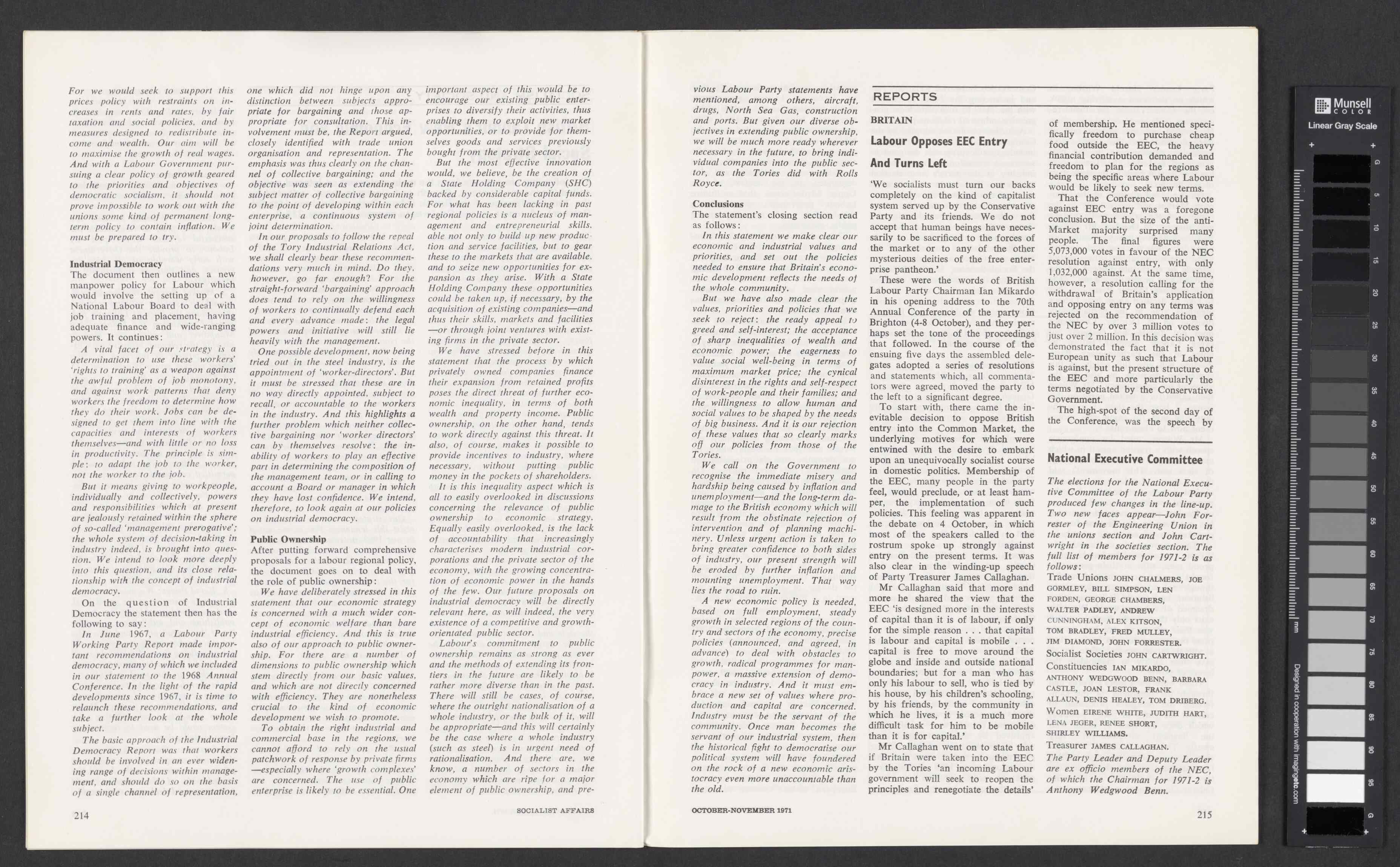 04699.004- pag.10