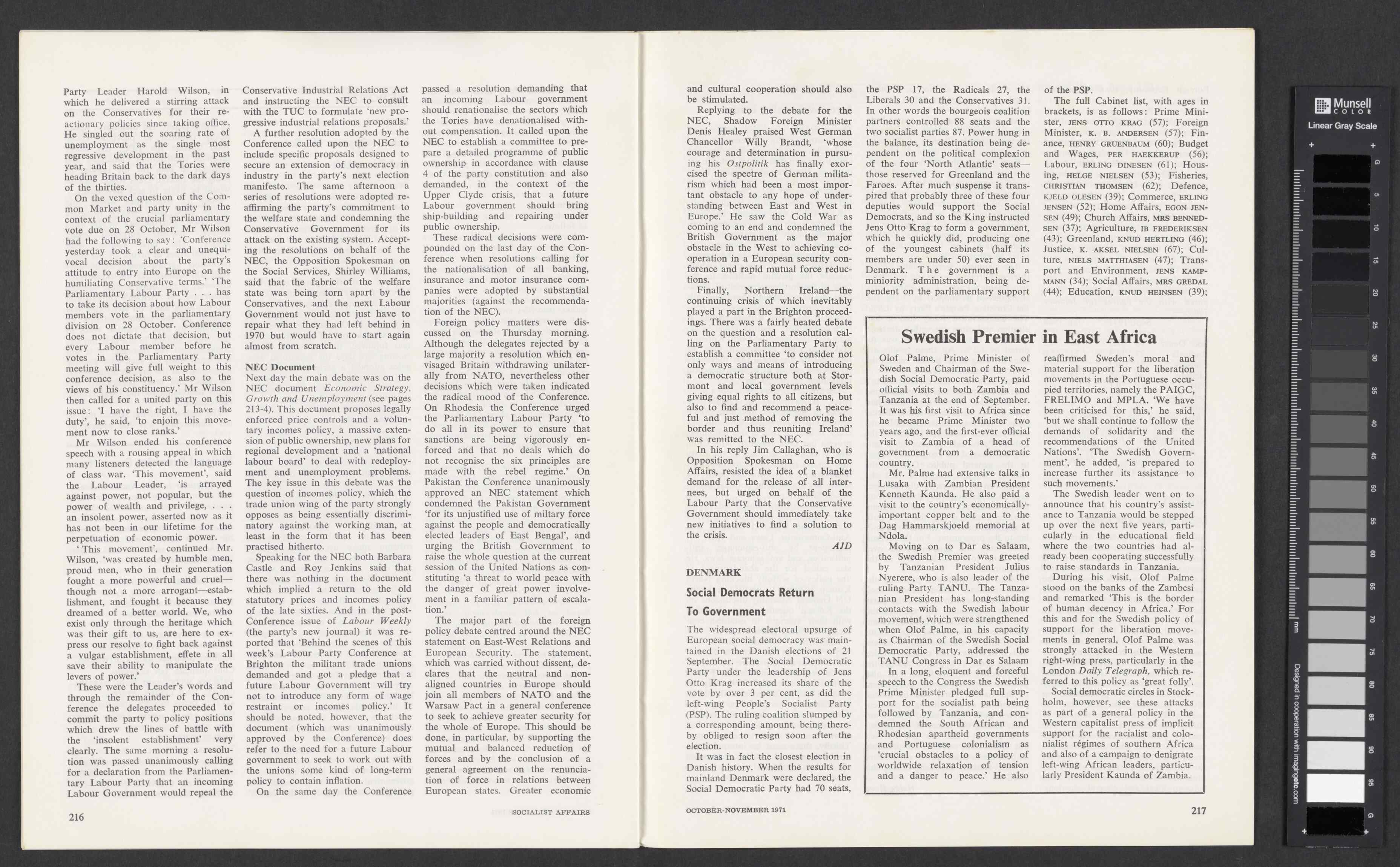 04699.004- pag.11