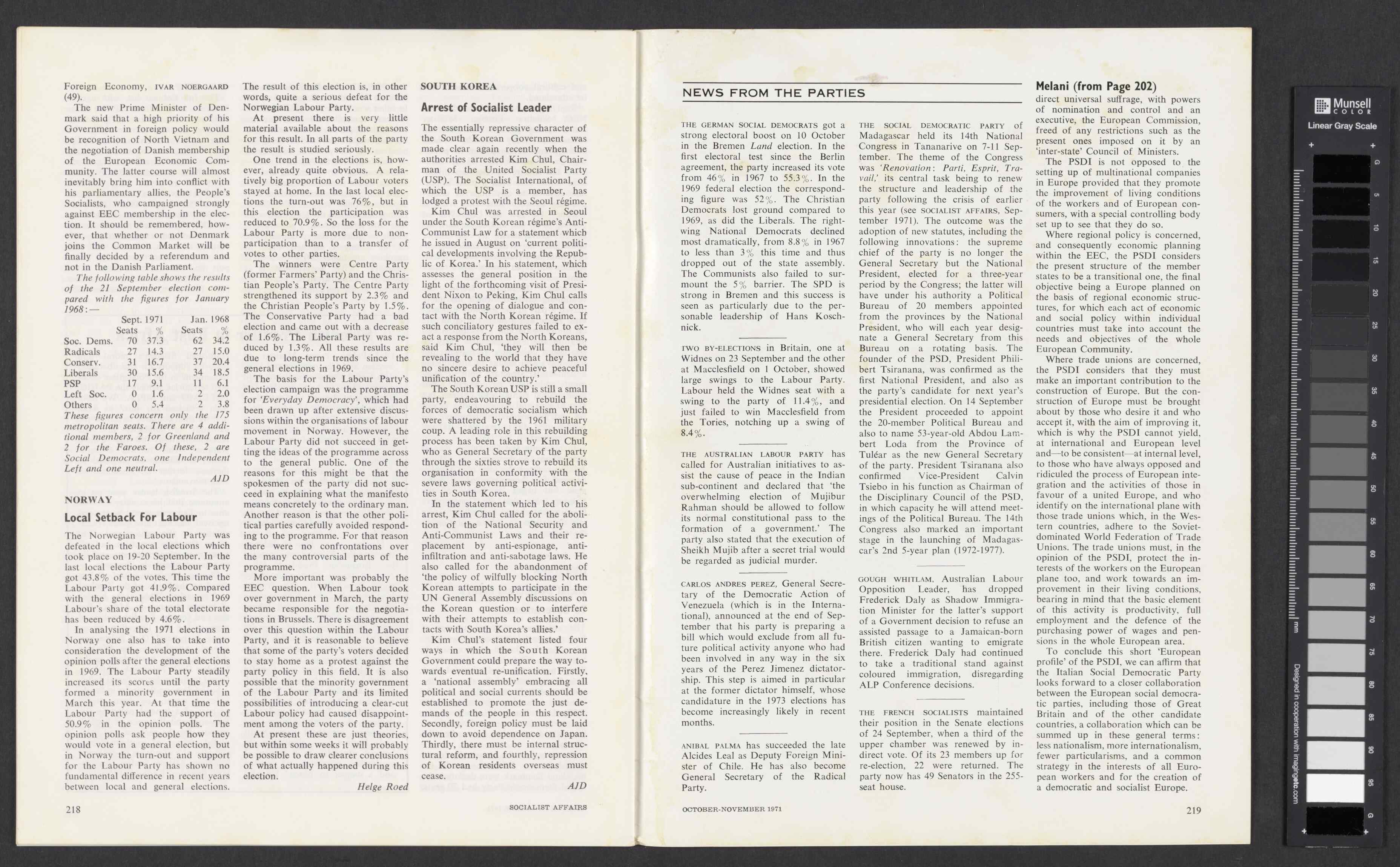 04699.004- pag.12