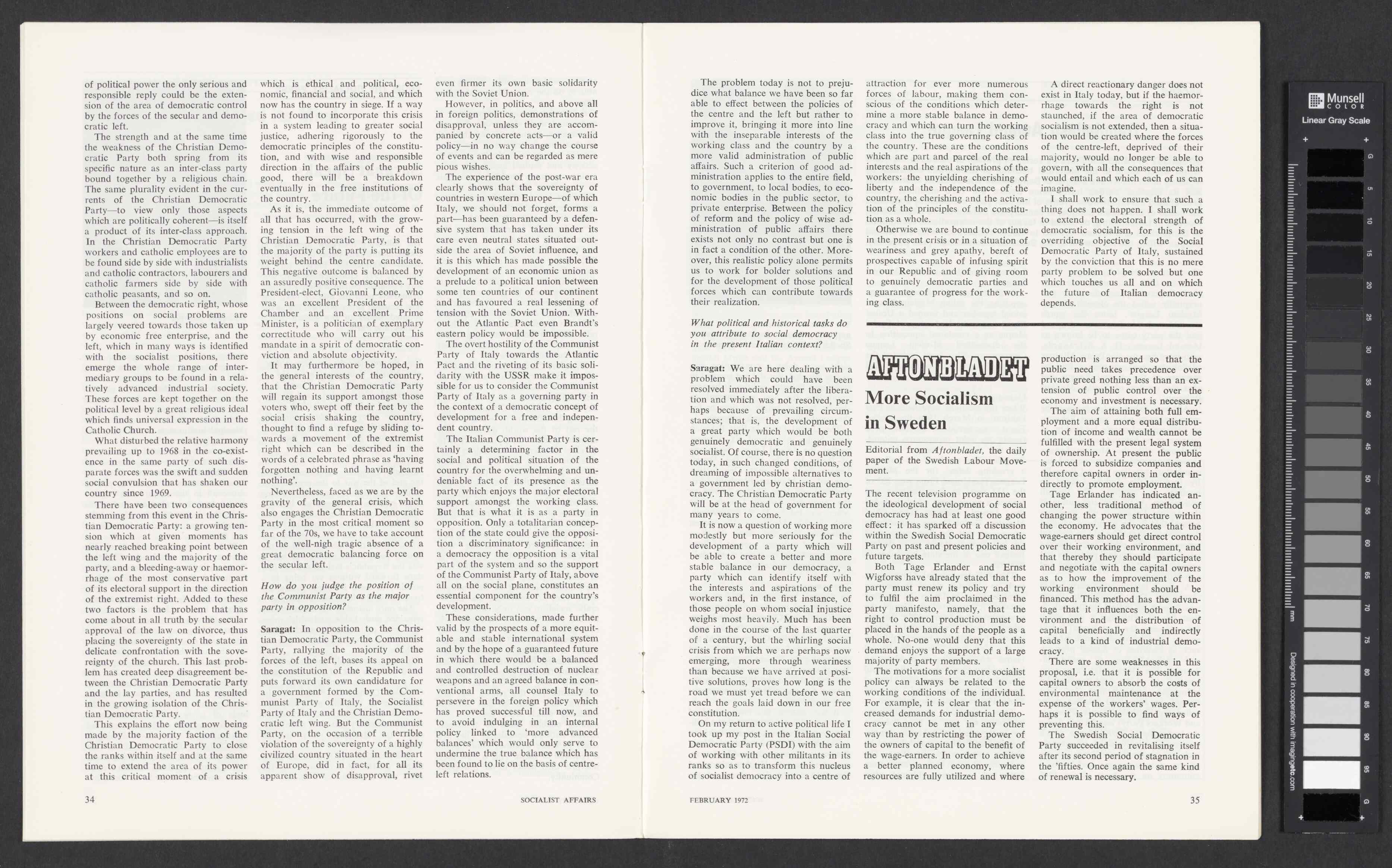 04699.005- pag.6