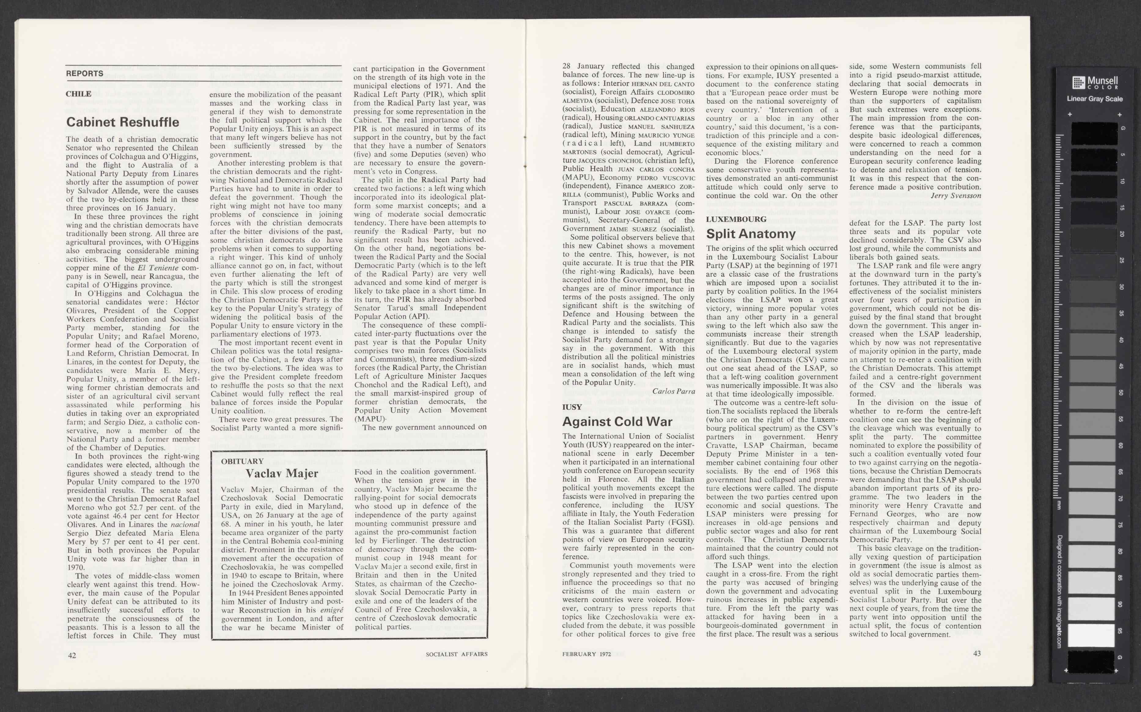 04699.005- pag.10