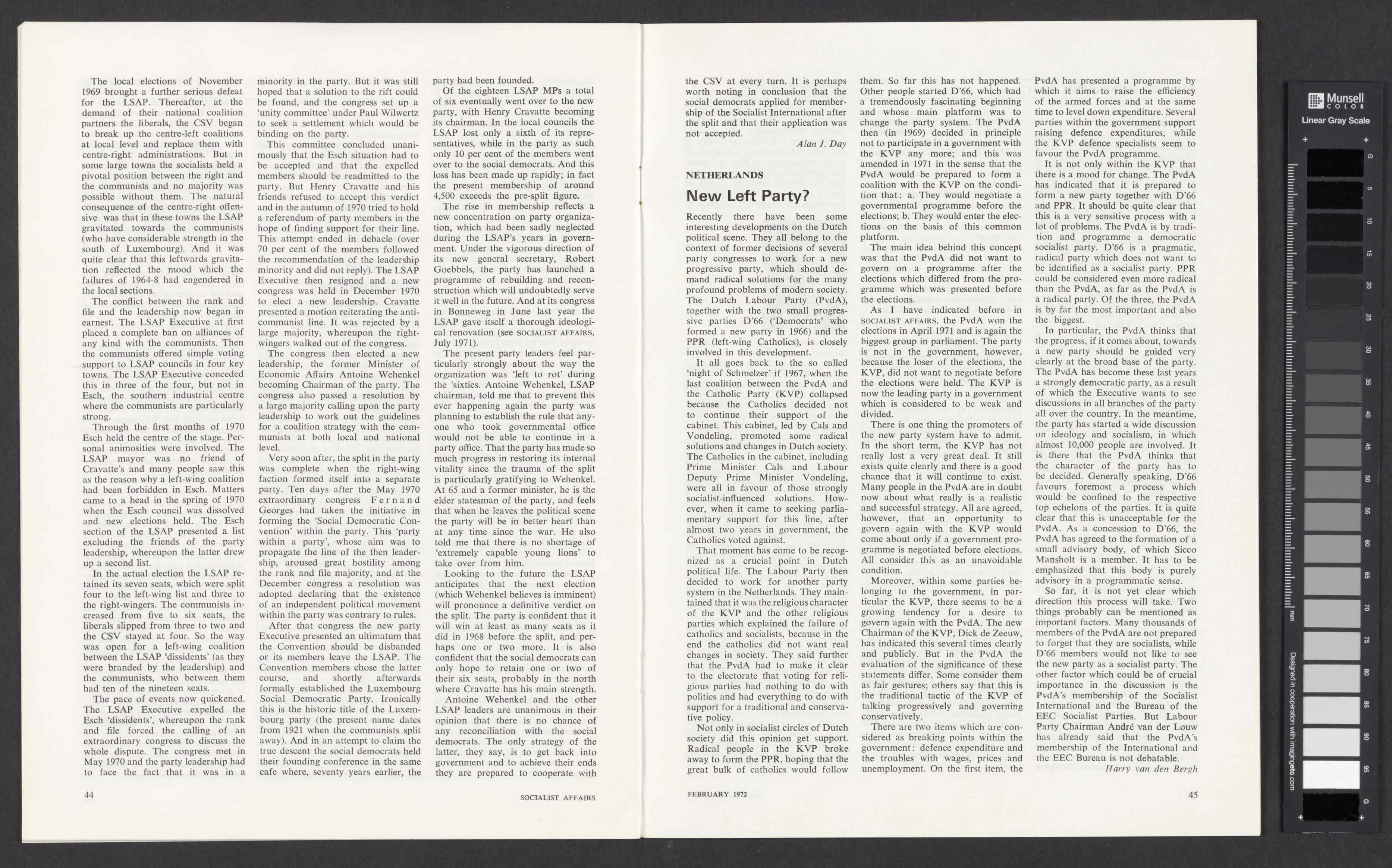 04699.005- pag.11