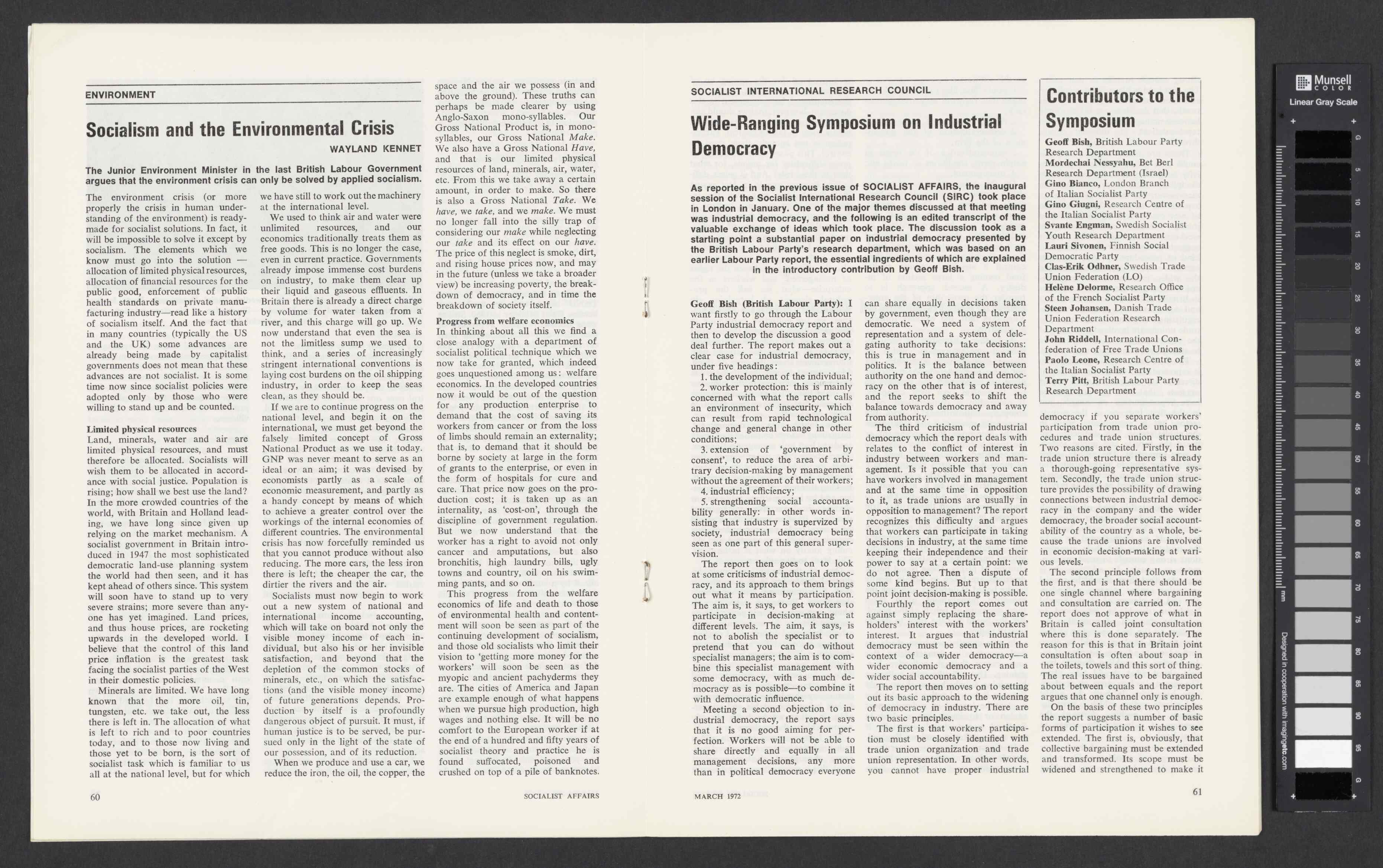 04699.006- pag.11