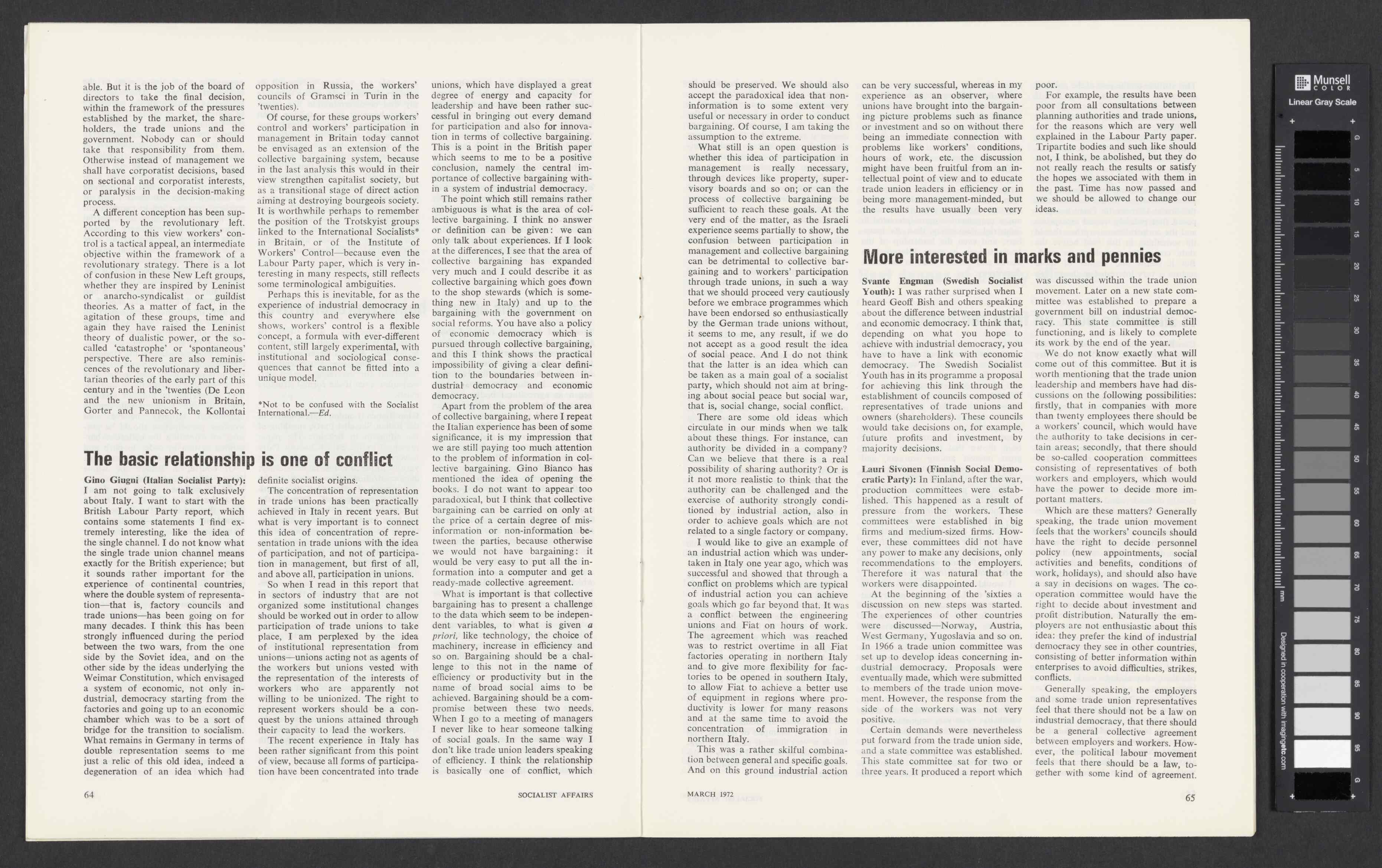 04699.006- pag.13