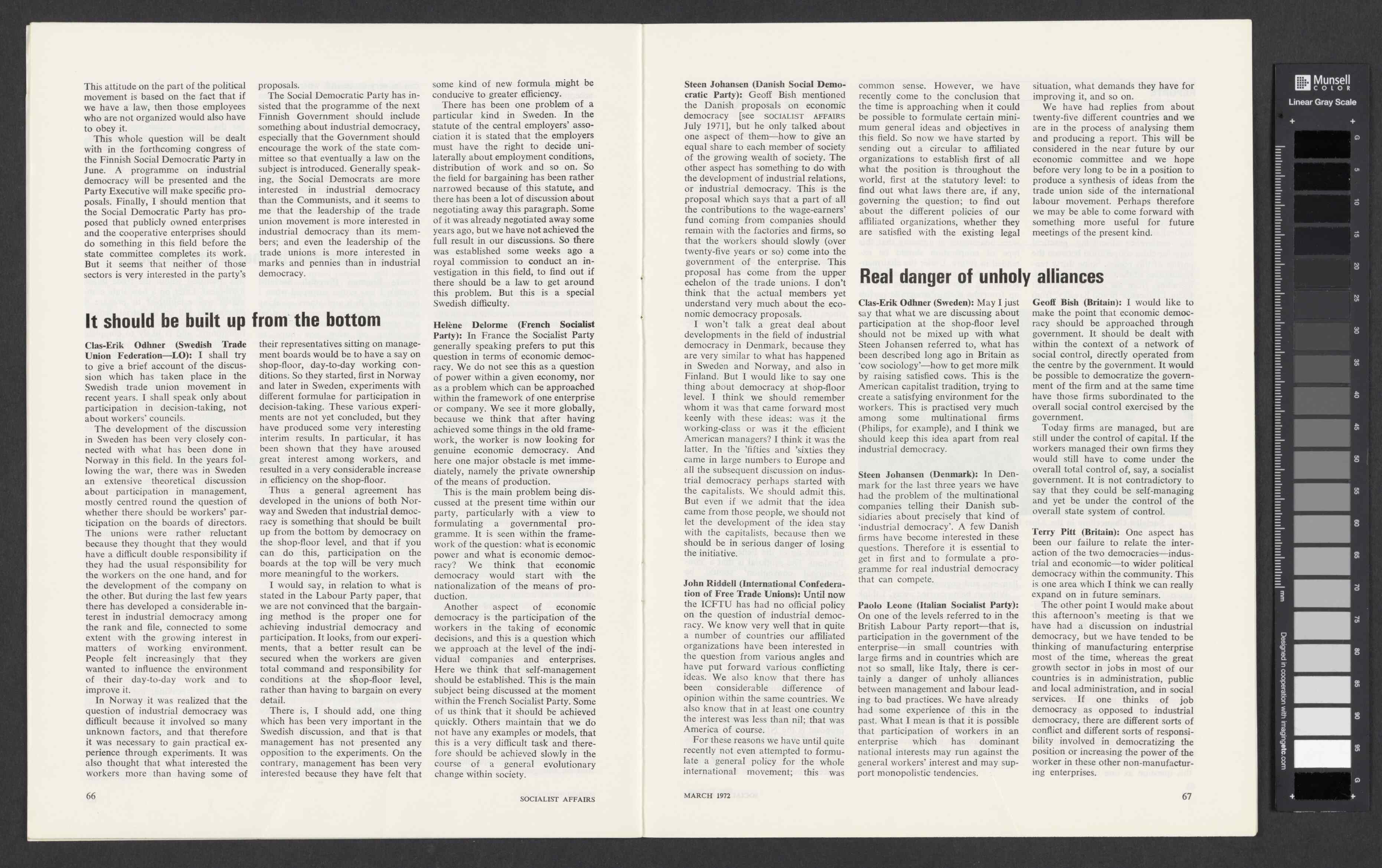 04699.006- pag.14