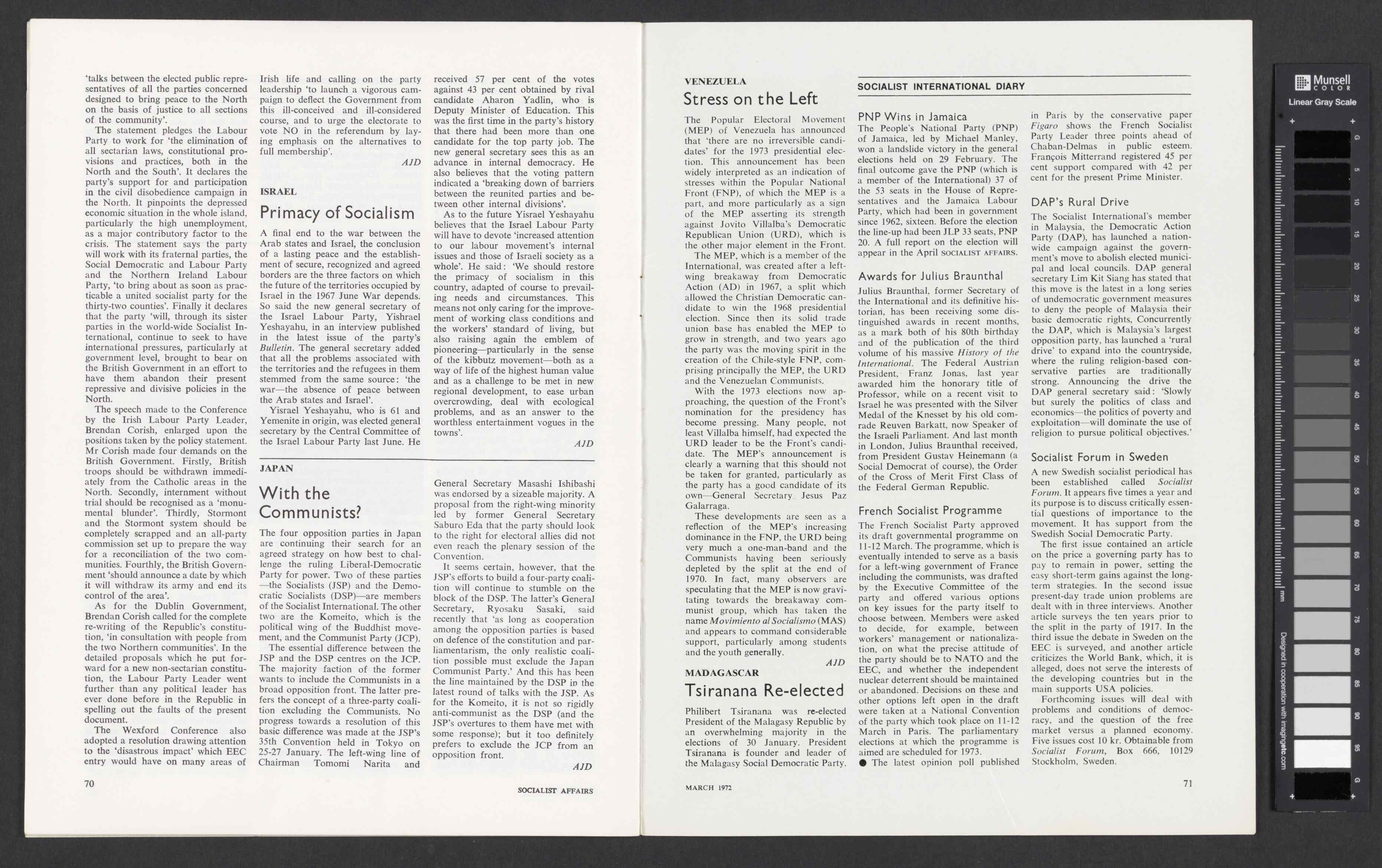 04699.006- pag.16