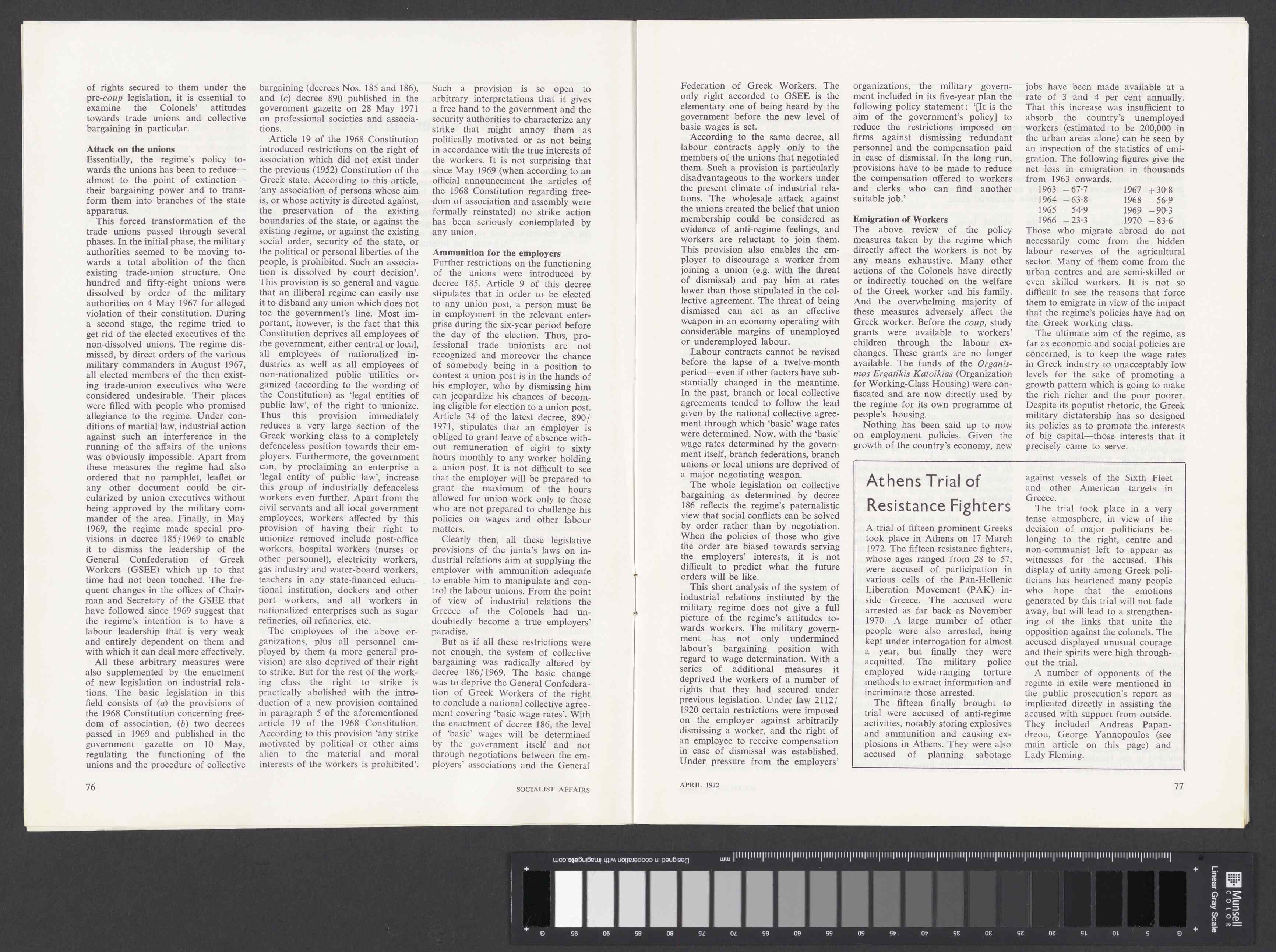 04699.007- pag.7