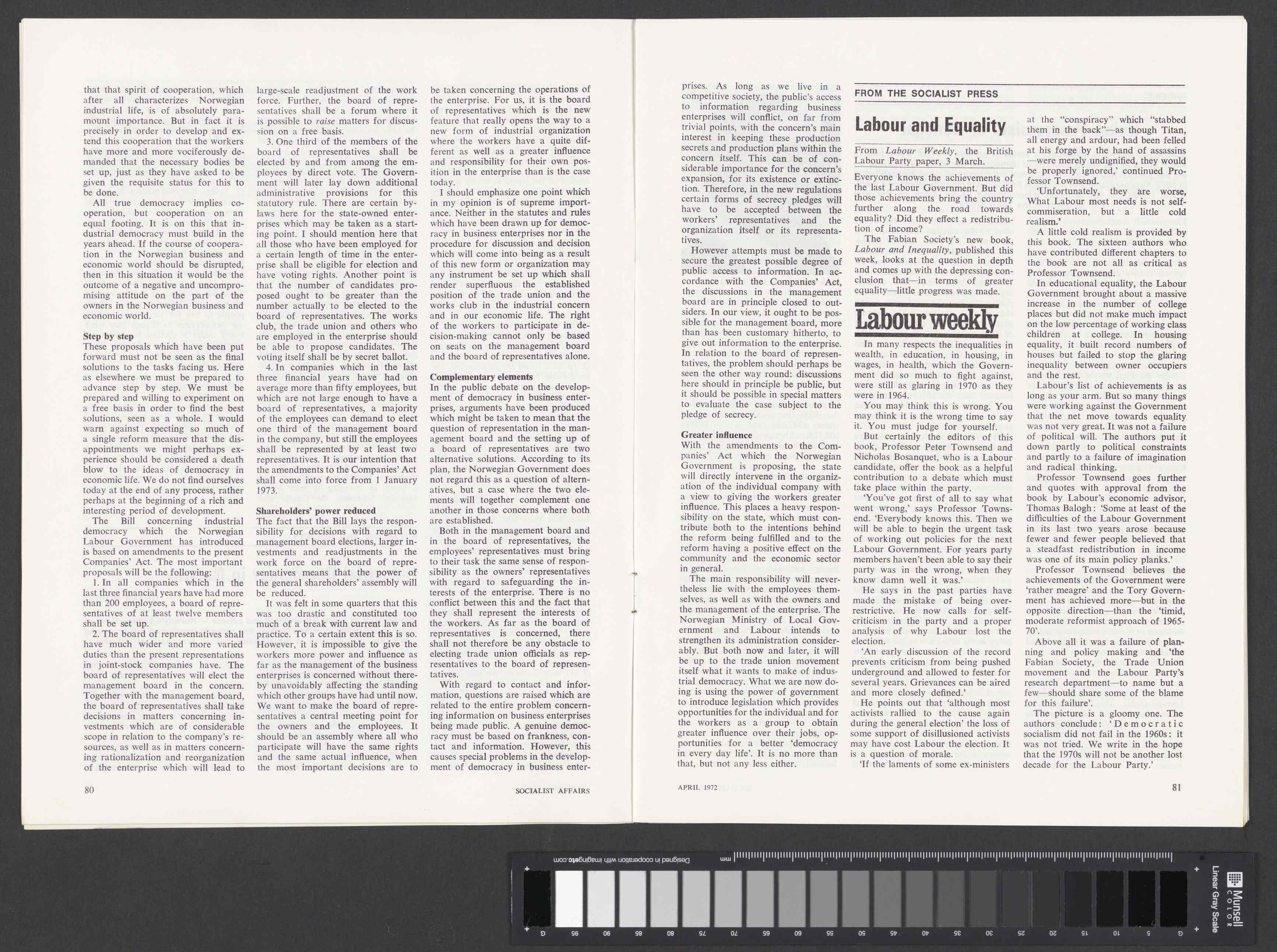 04699.007- pag.9