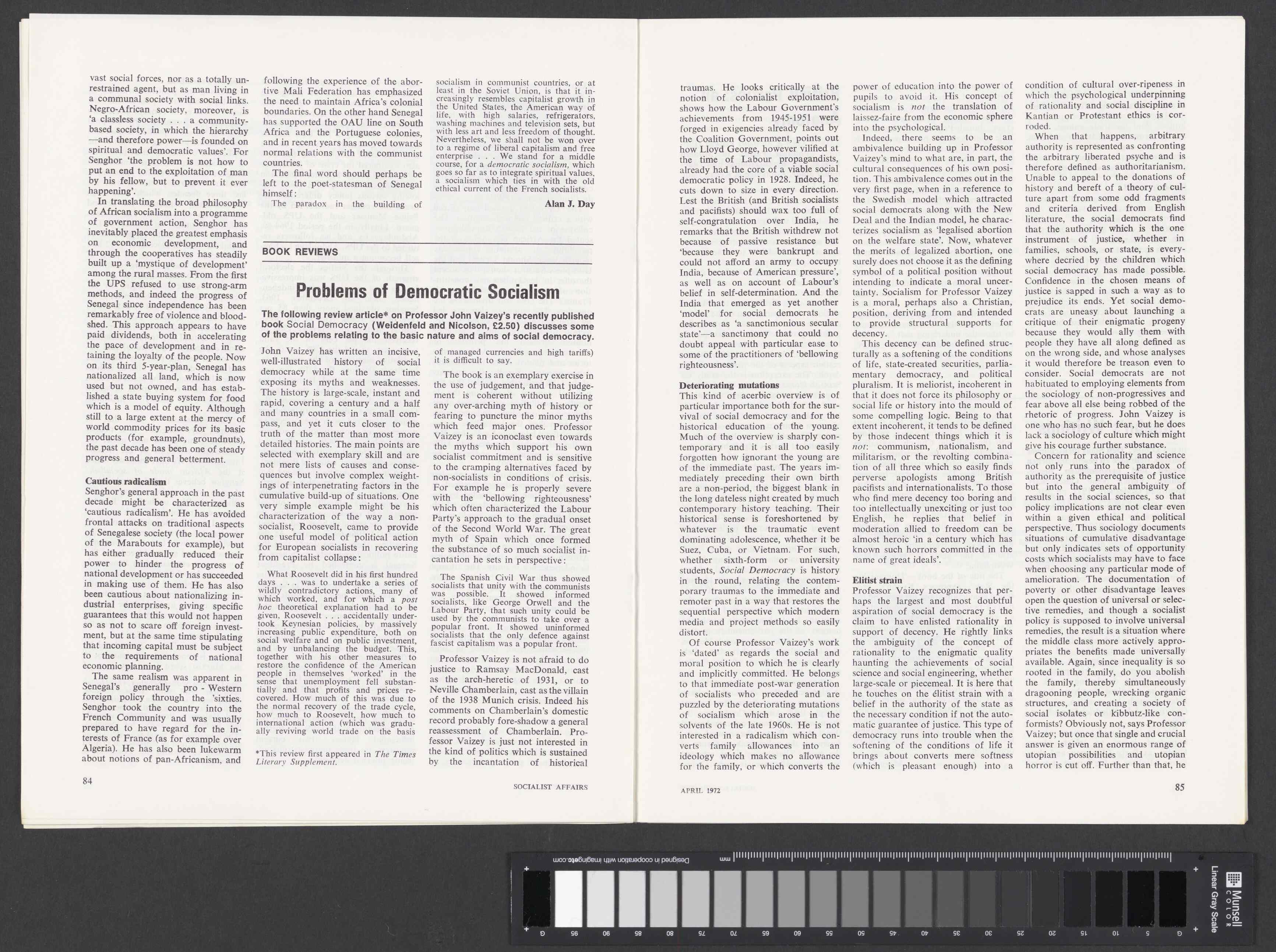 04699.007- pag.11