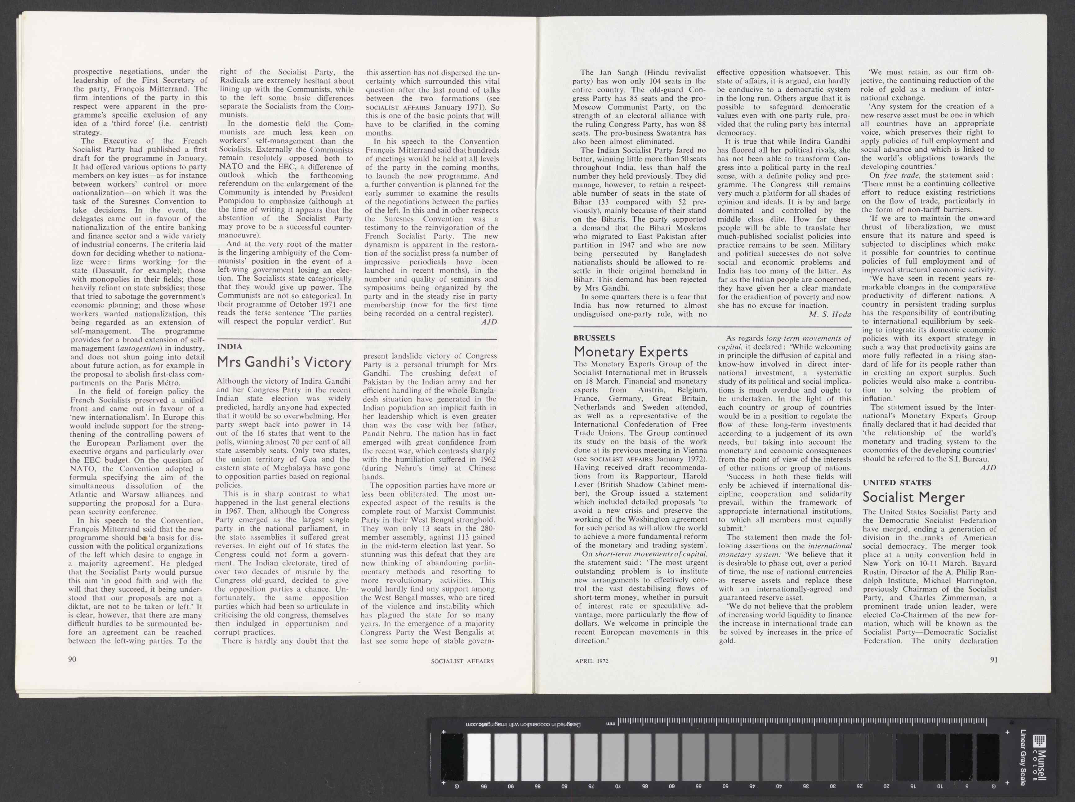 04699.007- pag.14