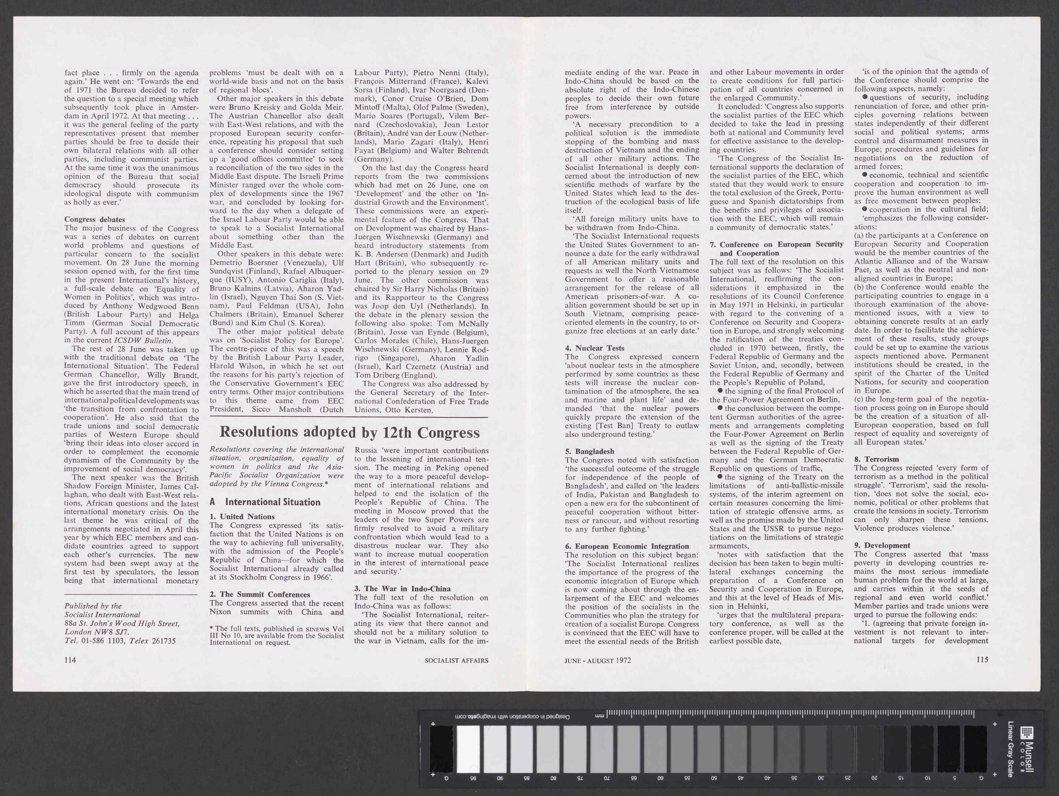 04699.008- pag.2