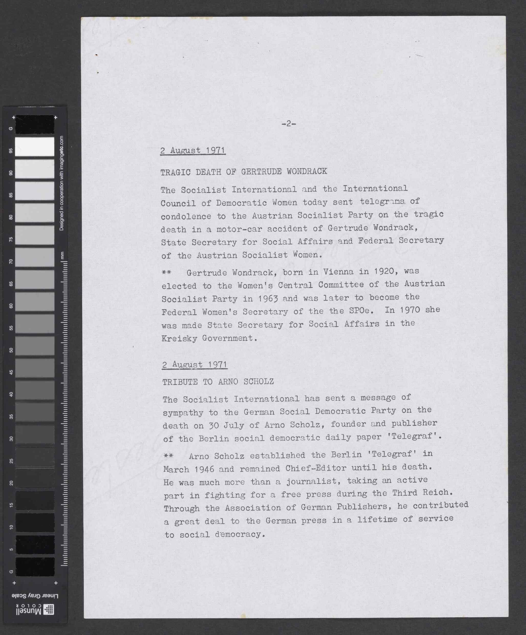 04699.015- pag.2