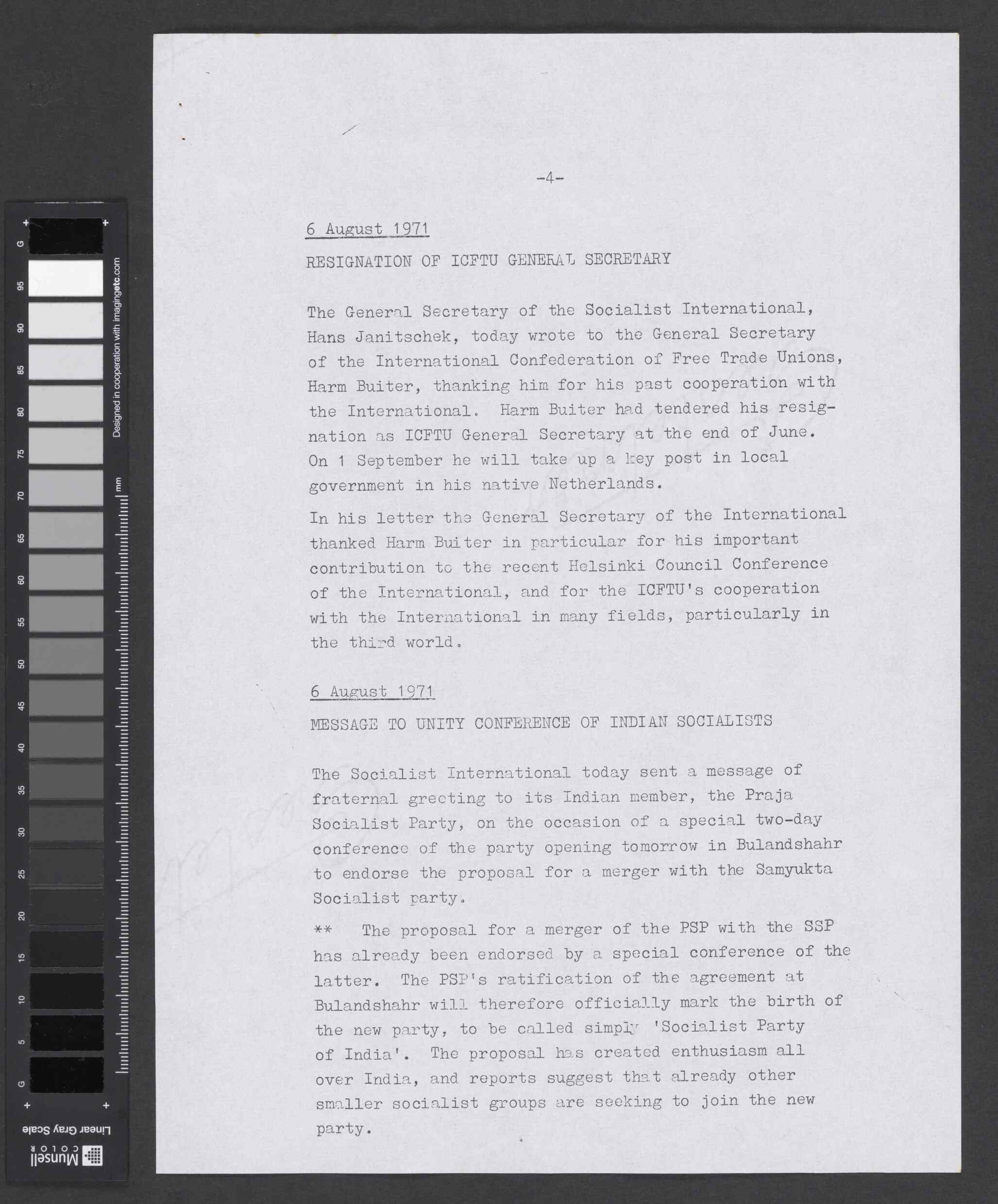 04699.015- pag.4