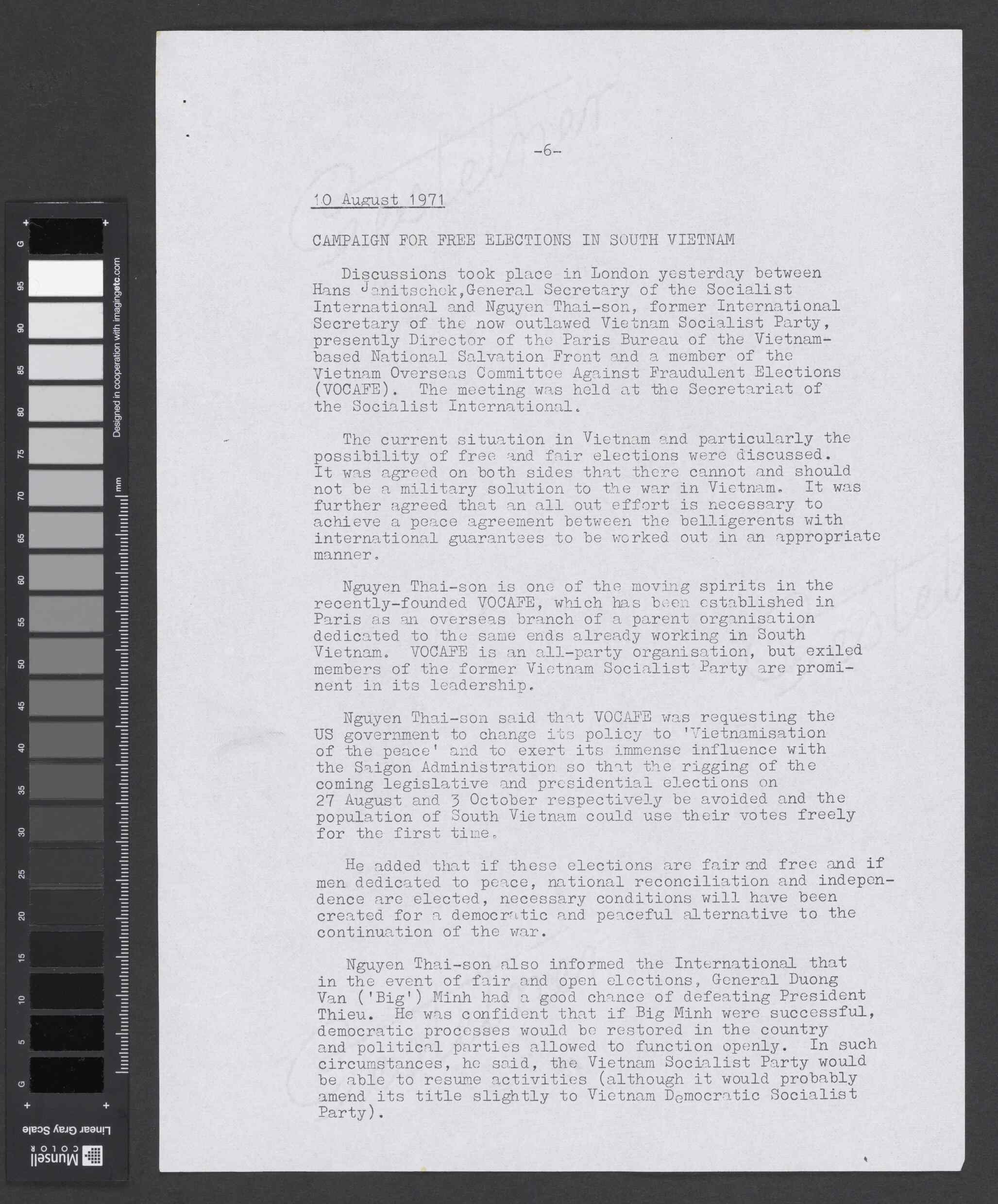 04699.015- pag.6