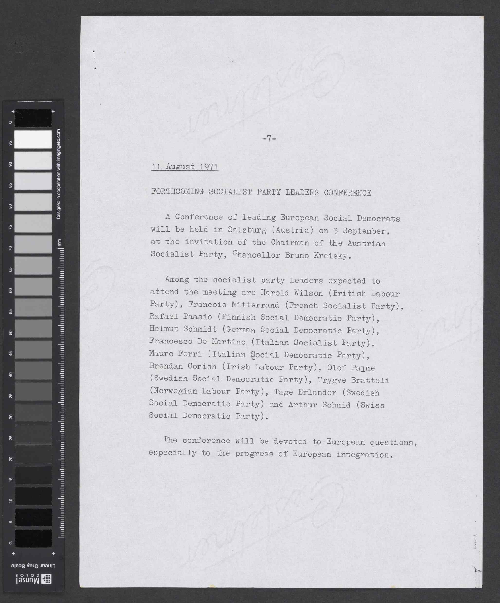 04699.015- pag.7