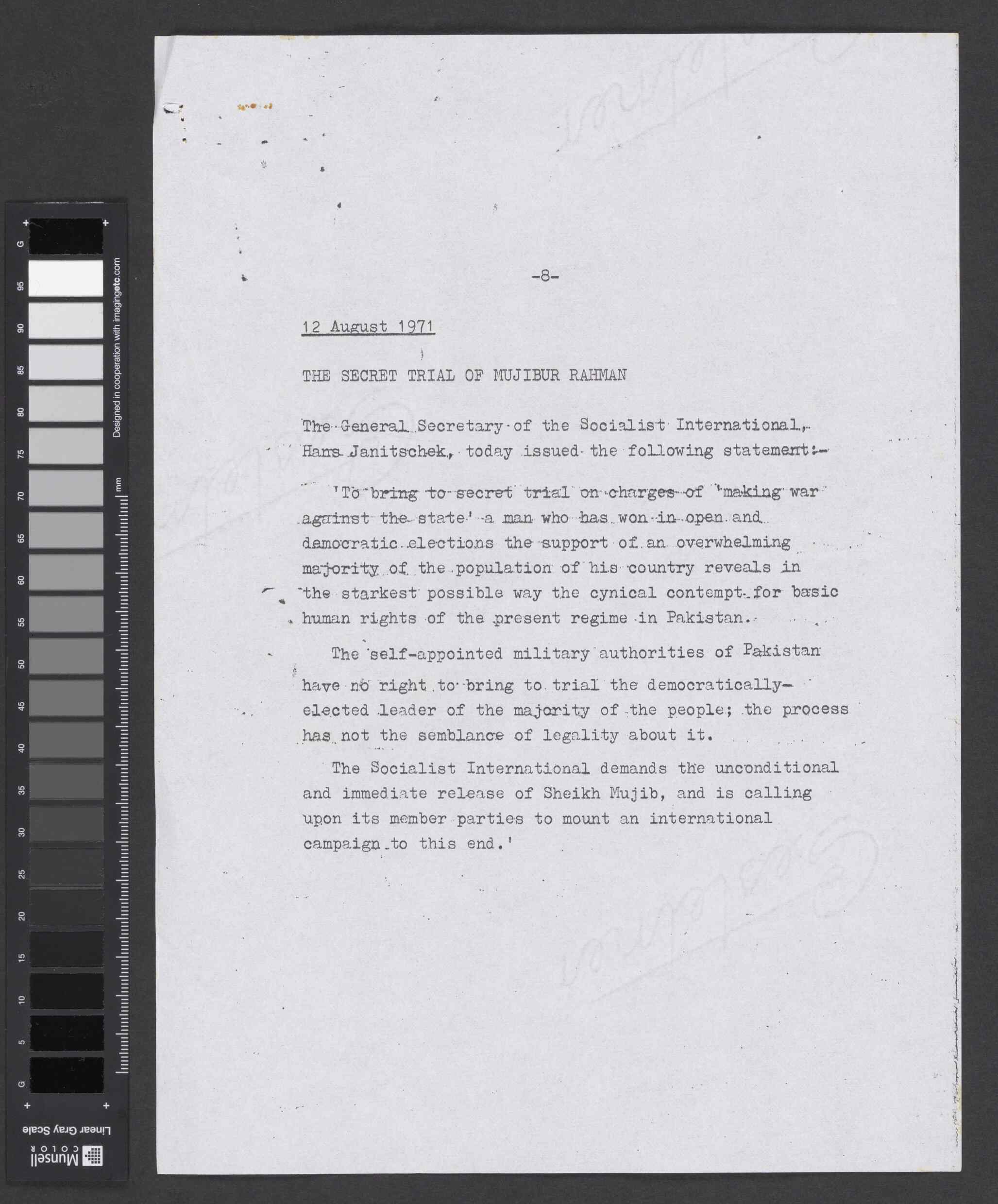 04699.015- pag.8