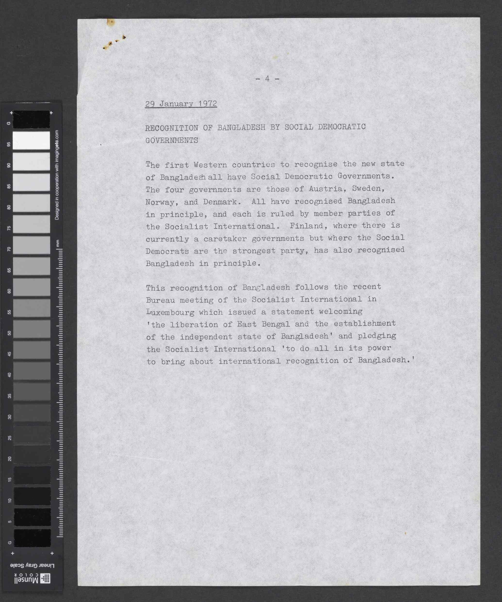 04699.018- pag.4