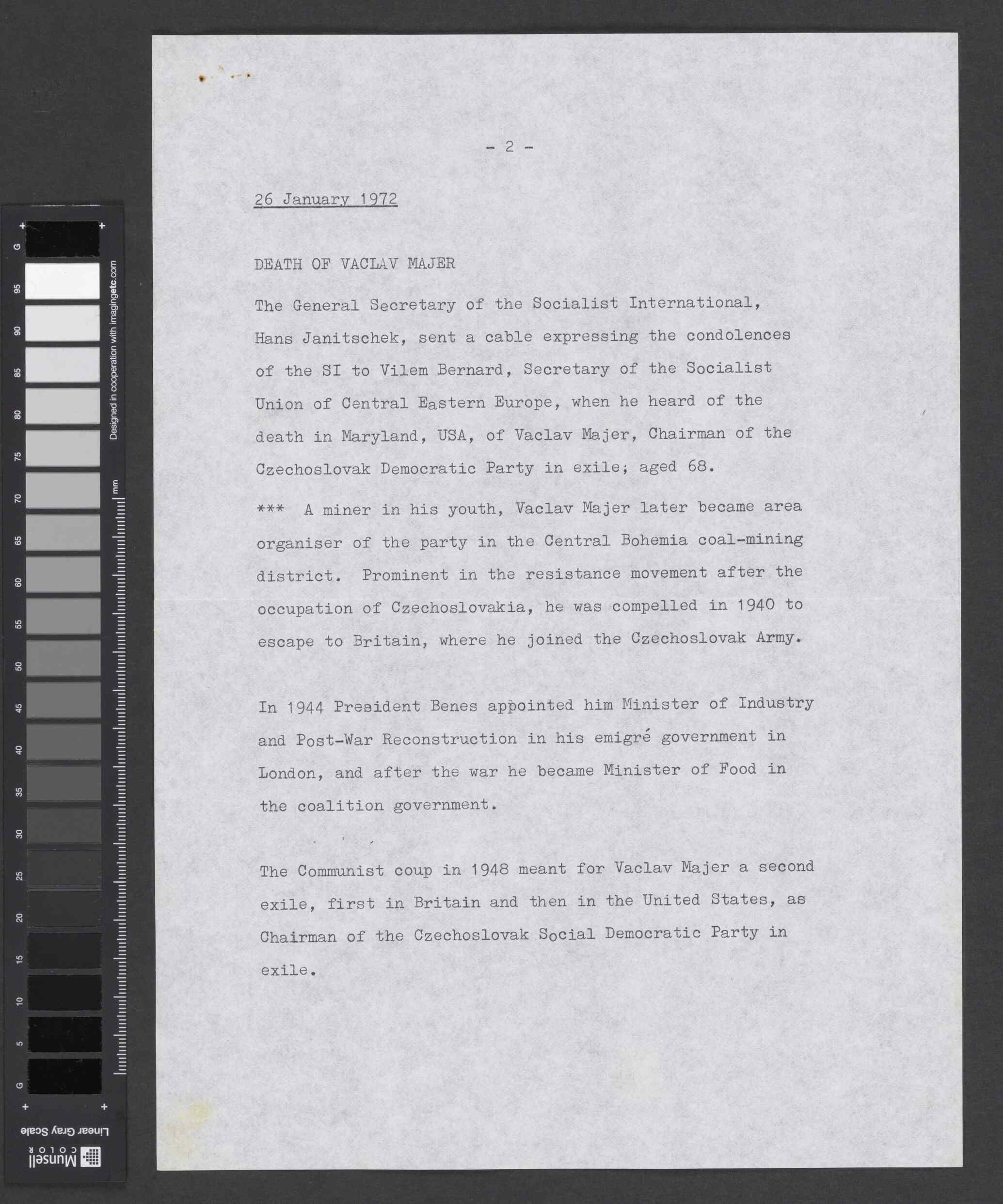 04699.019- pag.2