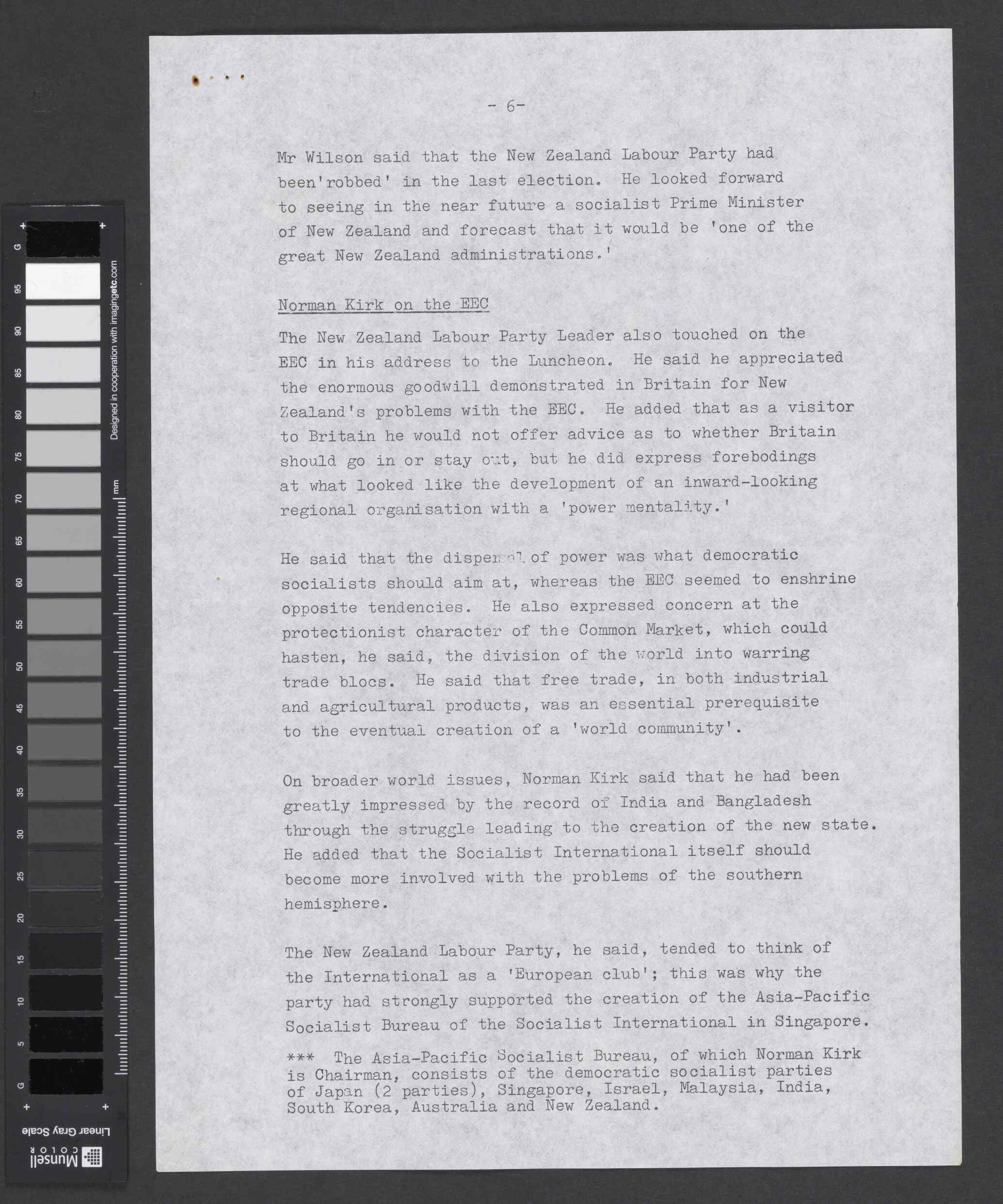 04699.019- pag.6