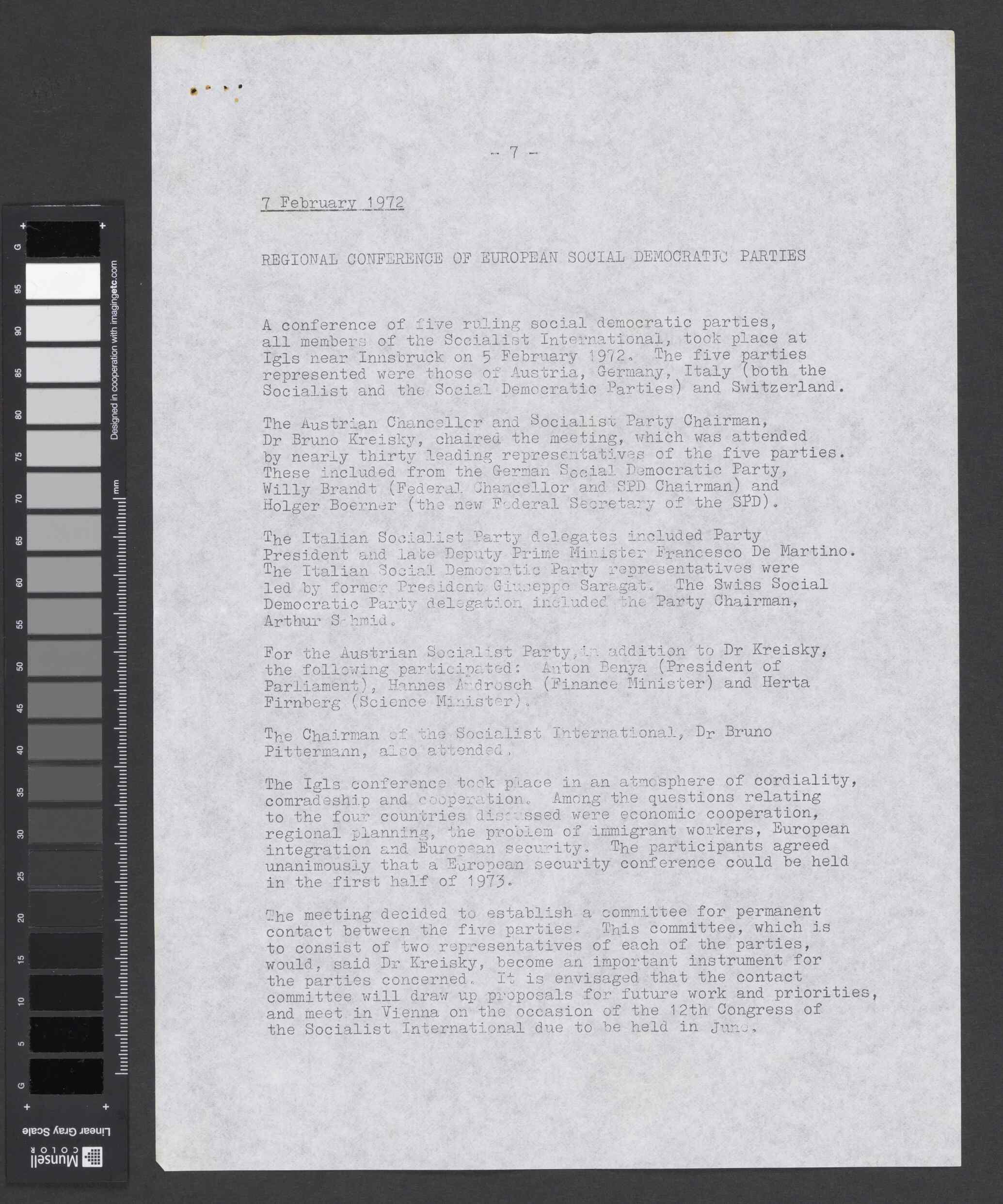 04699.019- pag.7