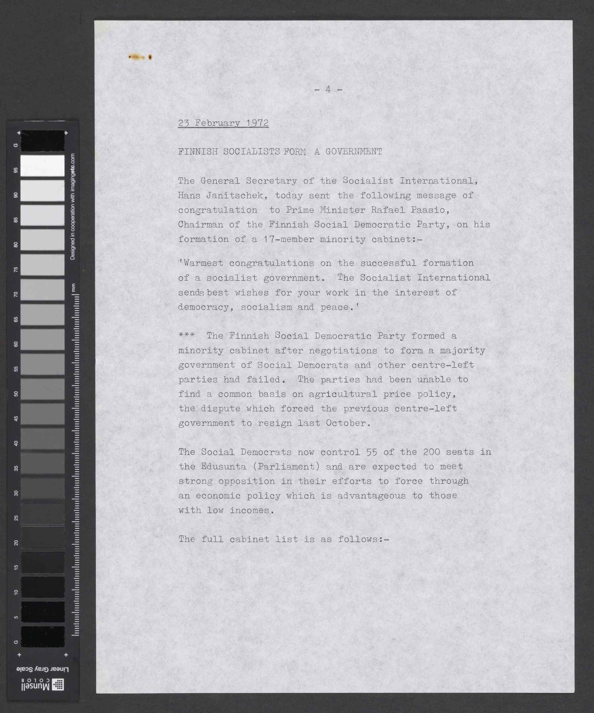 04699.021- pag.4